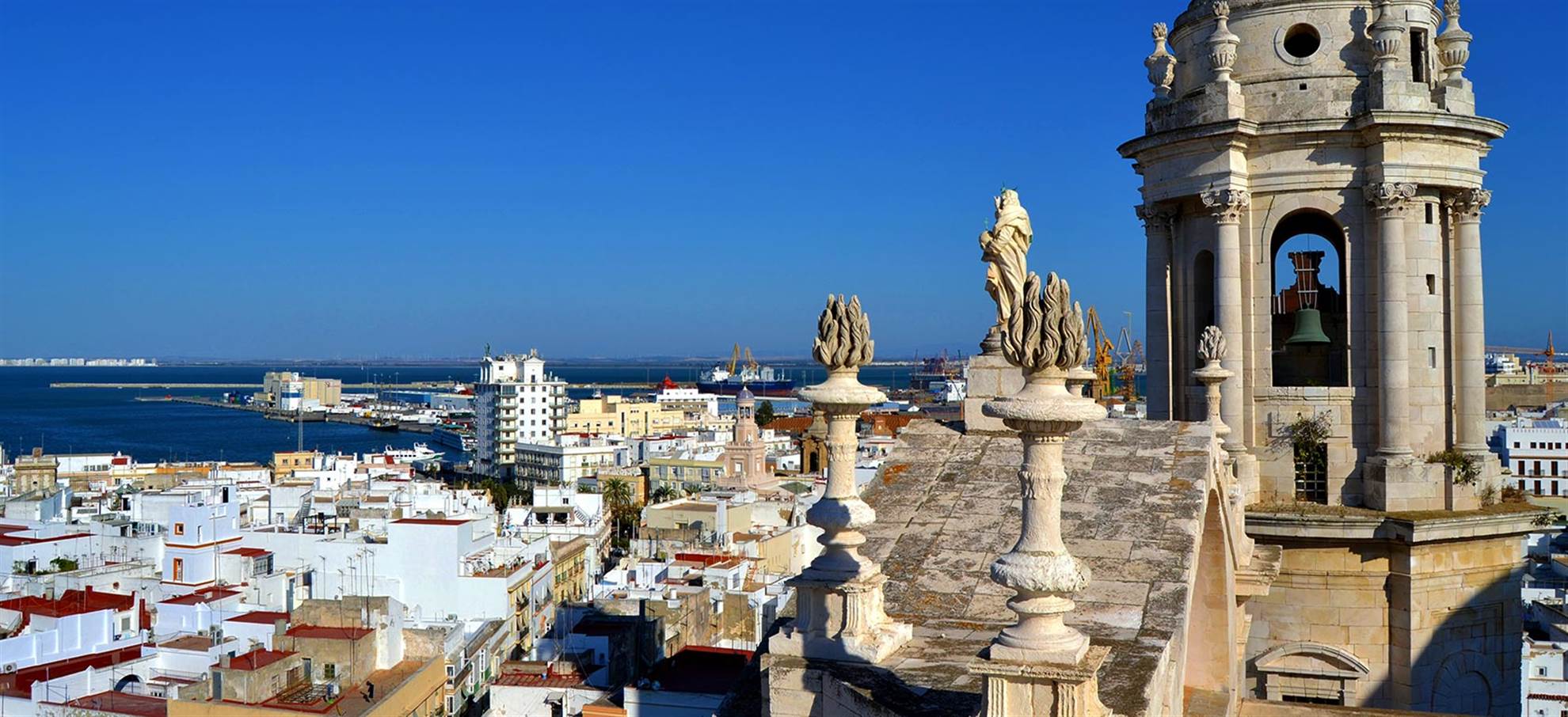 /andalusia/classificaties/sevilha/jerez-cadiz-from-seville-full-day/jerez-header-1542294900-1543845199.jpg Jerez e Cádiz a partir de Sevilha – Dia Inteiro(SVQJEREZ)