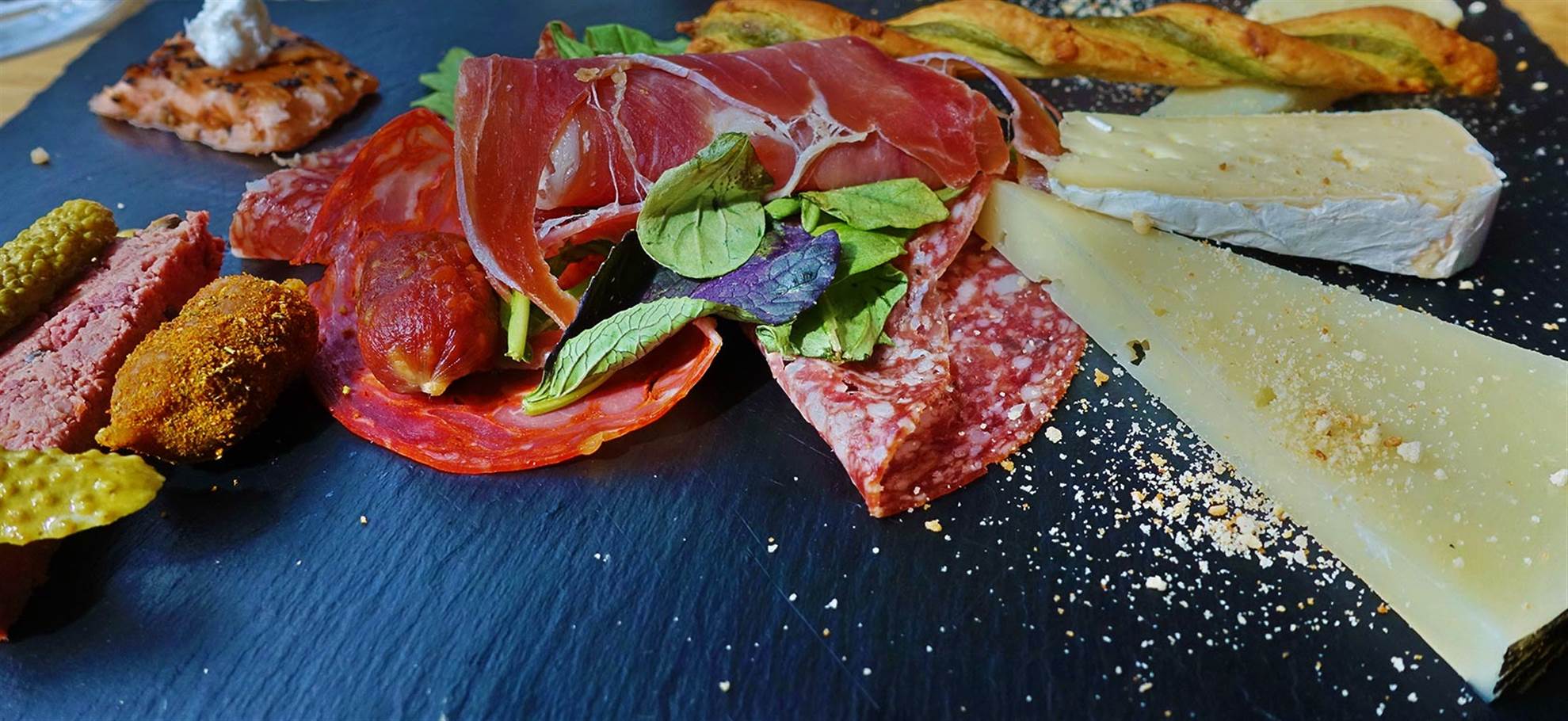 /andalusia/classificaties/sevilha/seville-tapas-bike-tour/tapas-header-1542293387-1543579956.jpg Tour de bicicleta – Tapas de Sevilha
