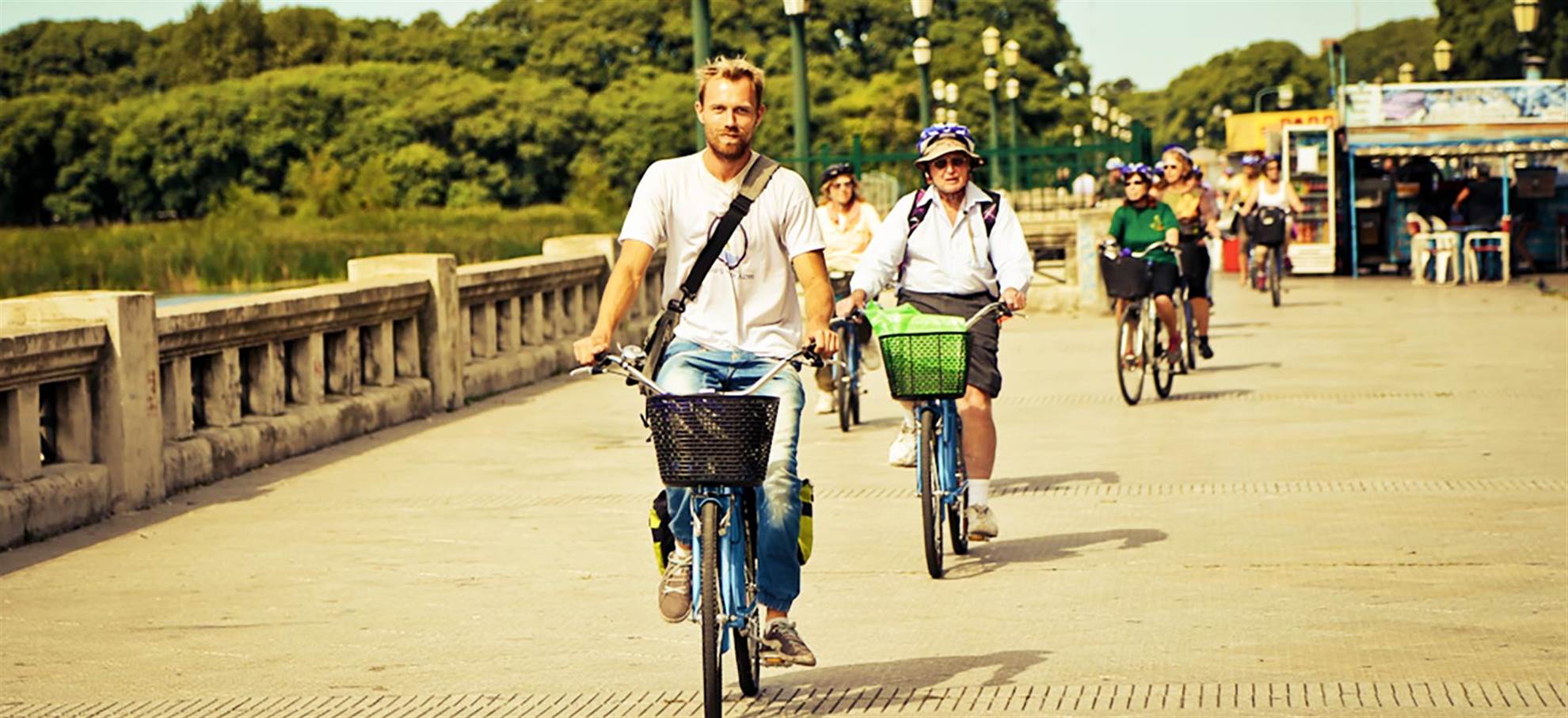 /andalusia/classificaties/sevilla/dia-bicicleta-pueblos-sevilla/bicycle-day-tour-villages-of-seville-header-1542725246-1543587057.jpg Tour en Bicicleta por los Pueblos de Sevilla