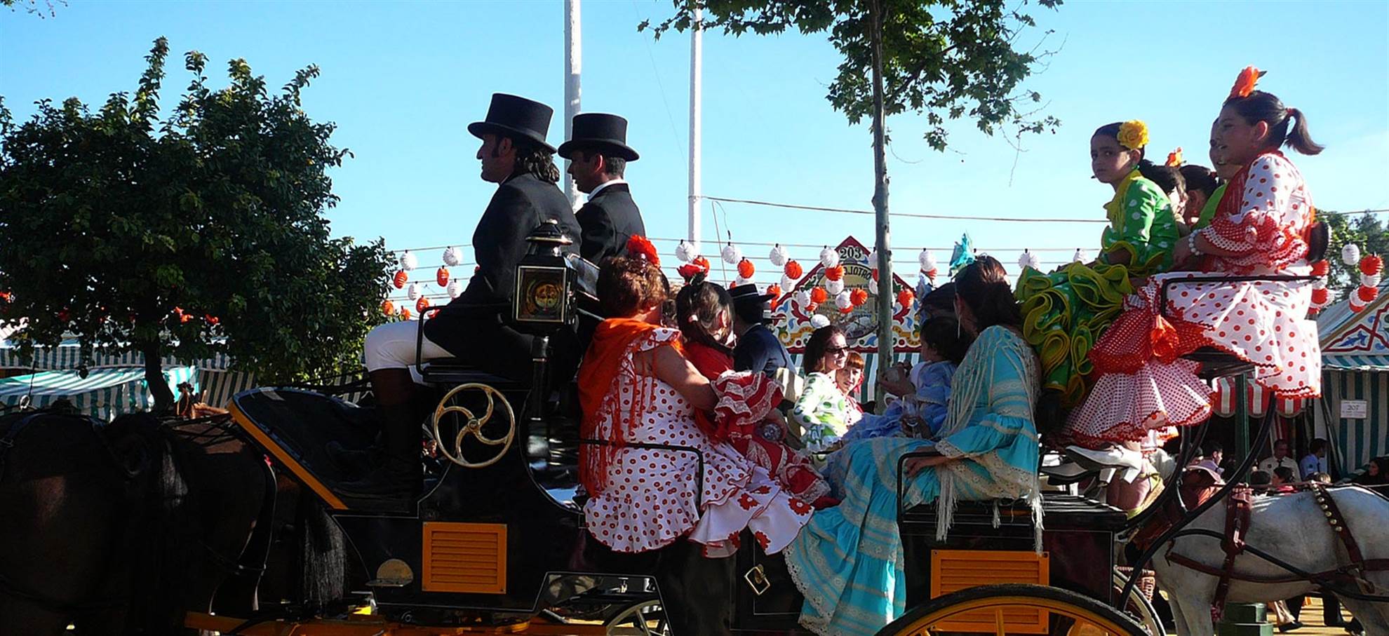 /andalusia/classificaties/sevilla/feria-de-abril-special-tour/feria-abril-1513004972-1543840080.jpg Feria de Abril Special Tour