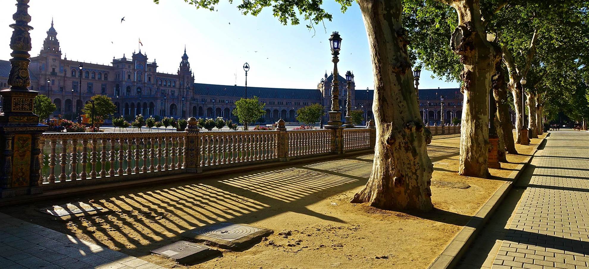/andalusia/classificaties/sevilla/historic-sevilla/seville-walk-header-1542297071-1543840724.jpg Route: Overzicht van het verleden van Sevilla (SVQPASTV)