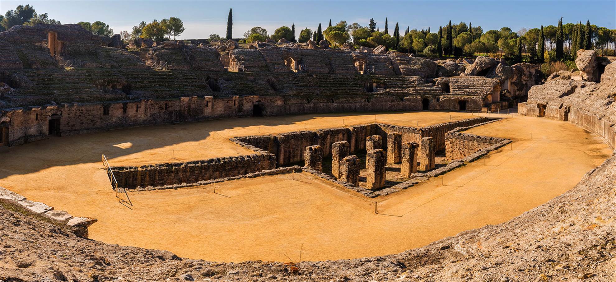/andalusia/classificaties/sevilla/italica-oude-romeinse-stad/italica-header-1542793505-1543584062.jpg Italica, Stad van Rome (SVQITALI)