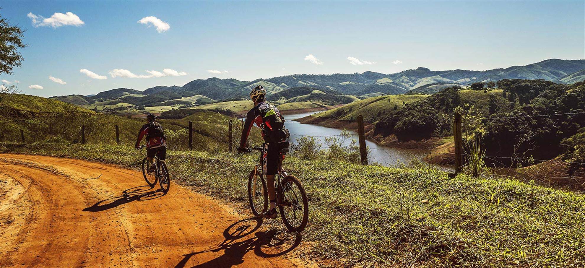 /andalusia/classificaties/sevilla/mountainbiken-mtb-tour-dehasa-de-abajo/mountain-bike-1513006085-1543840310.jpg Mountainbiken MTB Tour Dehasa de Abajo