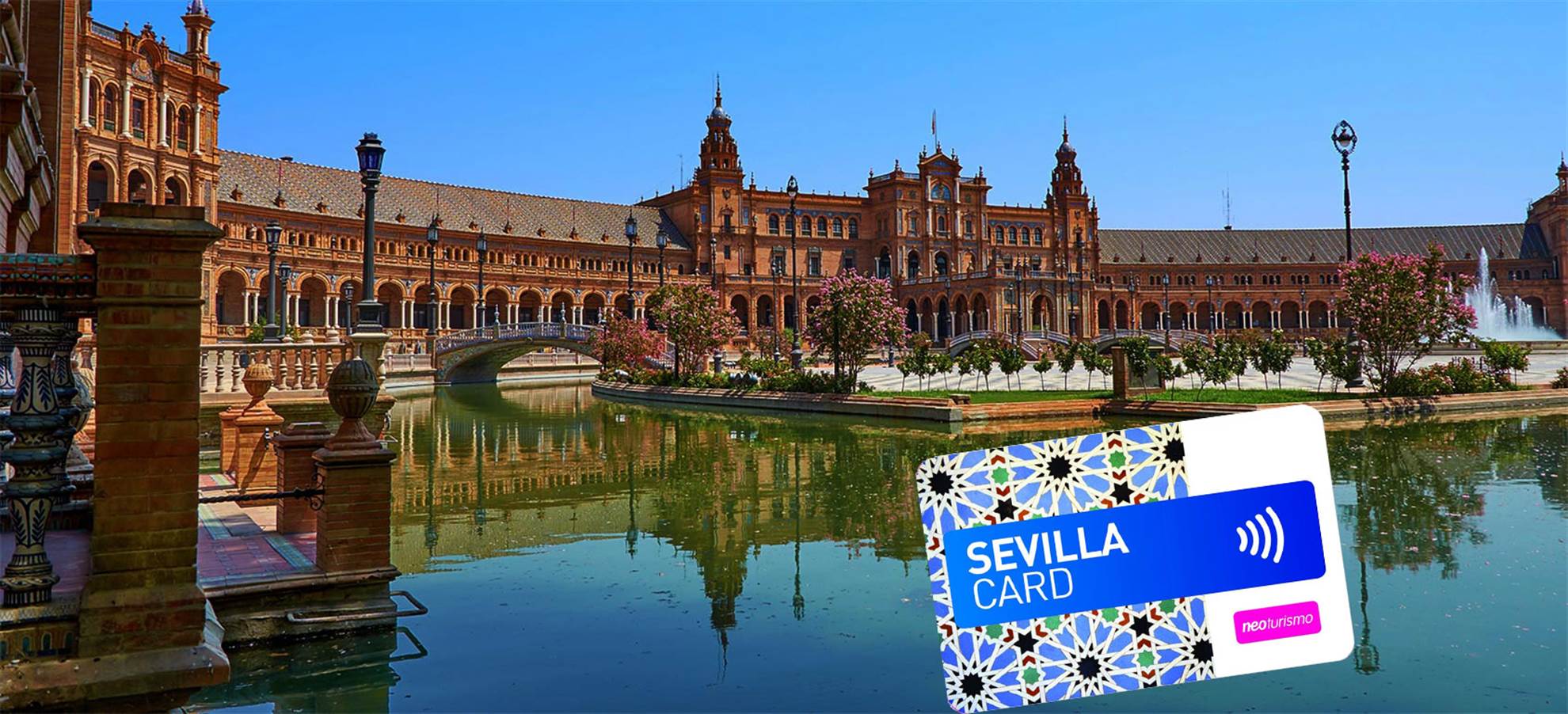 /andalusia/classificaties/sevilla/sevilla-card/sevilla-super-card-header-1542722804-1543576653.jpg Sevilla Card