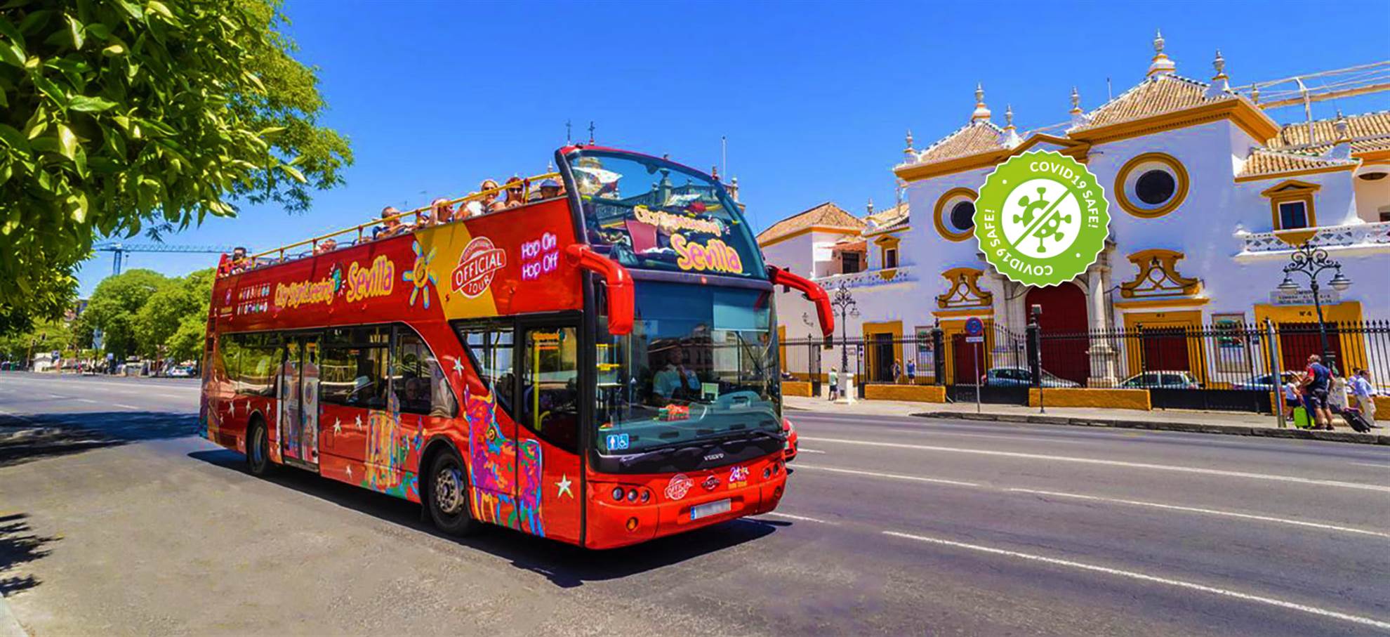 /andalusia/classificaties/sevilla/sevilla-hop-on-hop-off-bus/servilla-hop-on-hop-off-bus-header-1597308768.jpg Sevilla Hop on Hop off Bus mit Deutschem Audioguide