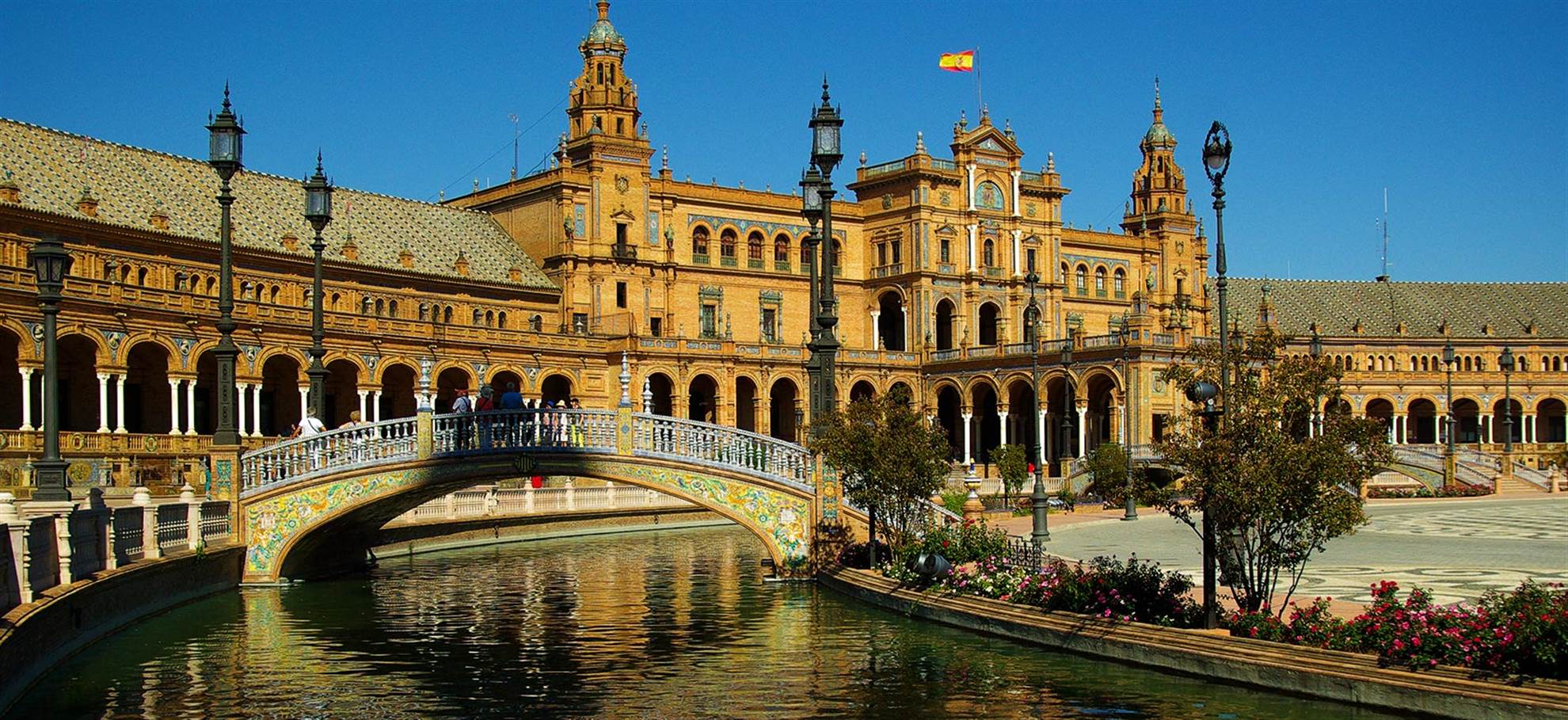 /andalusia/classificaties/seville/visite-a-pied-des-monuments-de-seville/monumental-seville-header-1542292937-1543576092.jpg Visite à pied des Monuments de Séville(SVQMONUM)