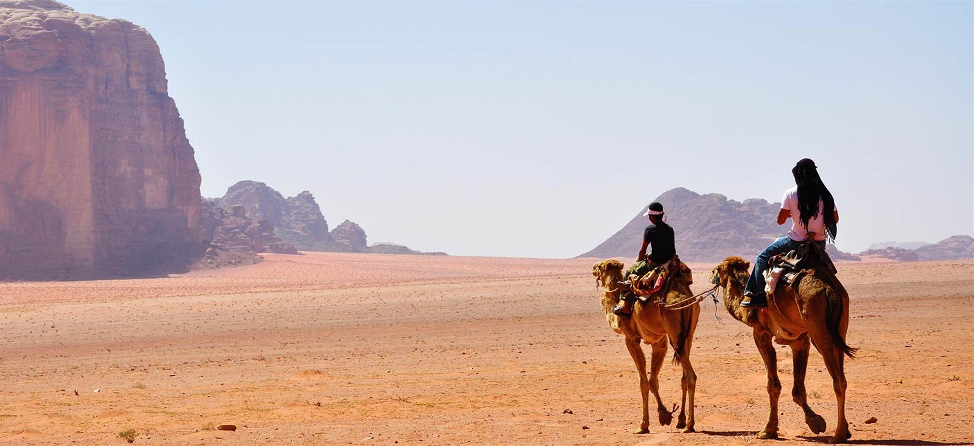 /attractions/camel-ride-in-marrakech/camel-ride-1511352195.jpg Camel Ride In Marrakech