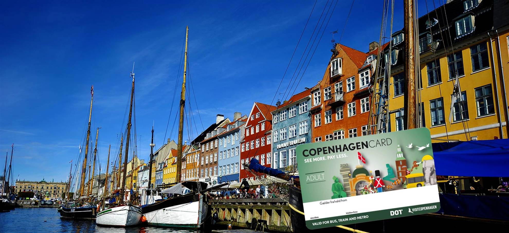 /attractions/copenhagen-card/cope-card-header-1535524750.jpg Copenhagen Card