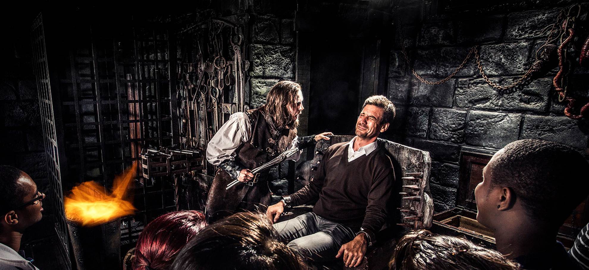 /attractions/edinburgh-dungeon/ams-dungeon-1547715557.jpg Edinburgh Dungeon