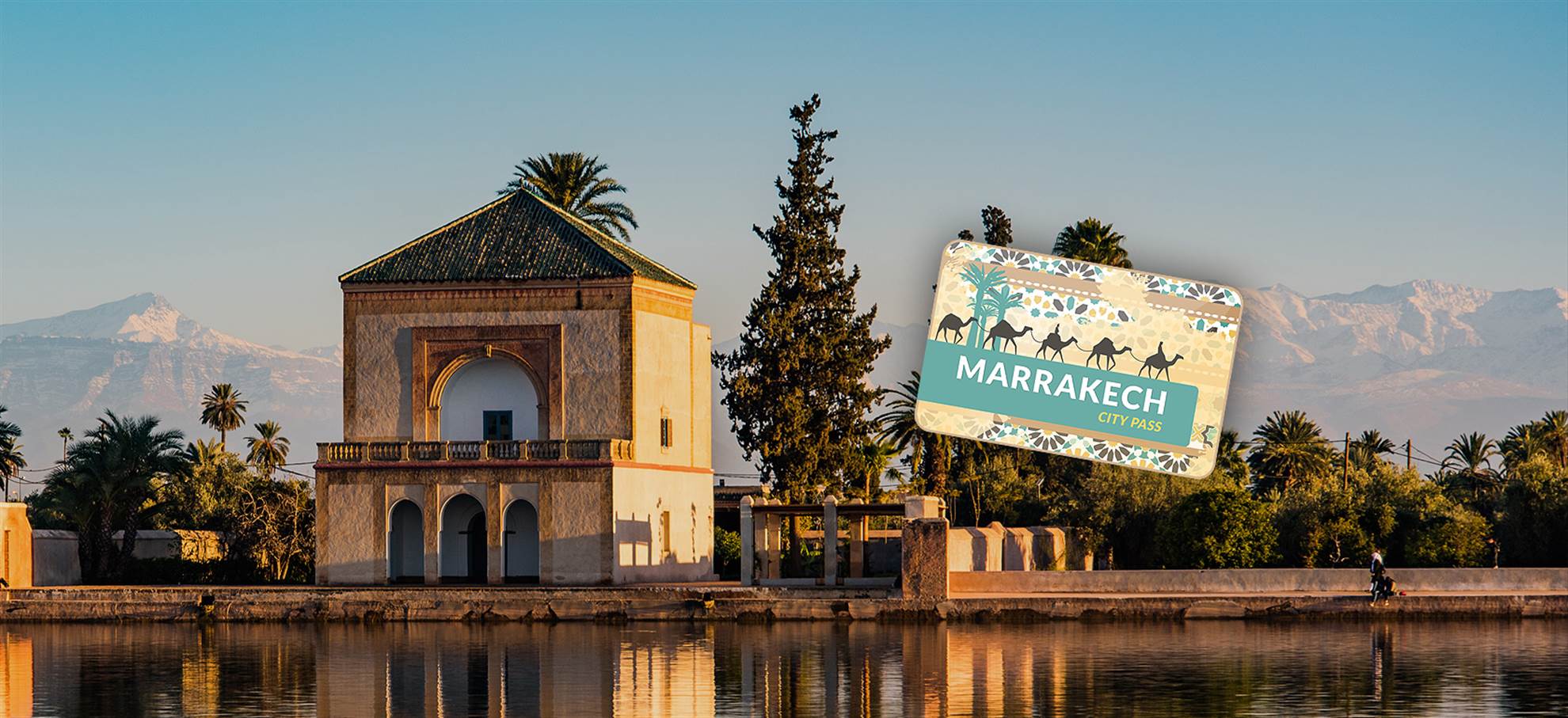/attractions/marrachech-city-pass/marrakech-city-card-header-1590483713.jpg MARRAKECH CITY PASS