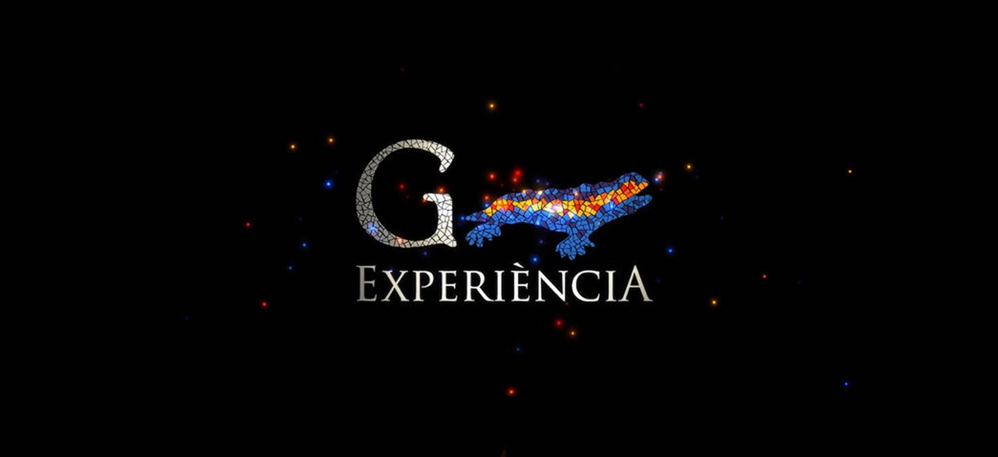 /barcelona/classificaties/atracciones/gaudi-experiencia/gaudi-experience-1509089325-1512001032.jpg Gaudí Experiència