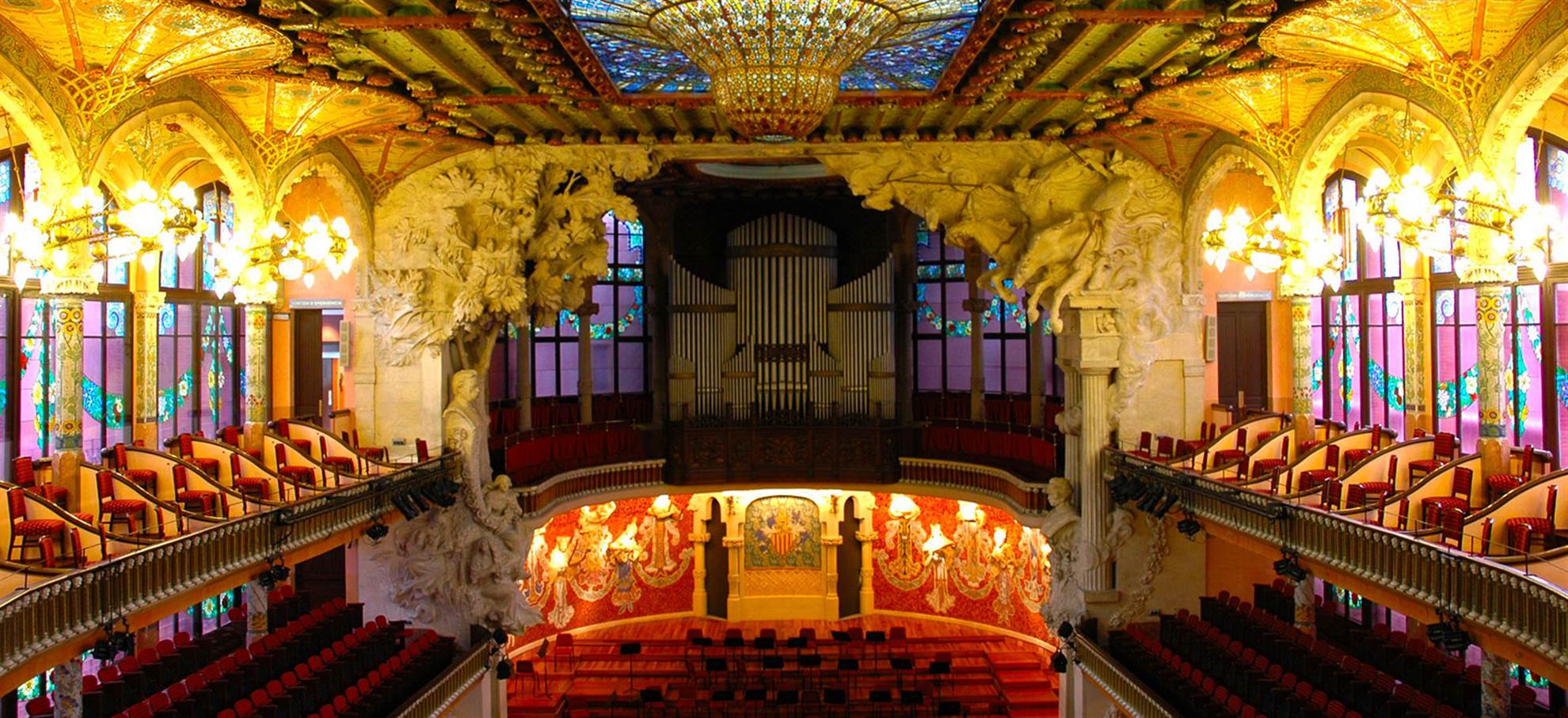 /barcelona/classificaties/atracoes/palau-de-la-musica-catalana-barcelona/palau-musica-1510652349.jpg Palau de la Musica Catalana Barcelona