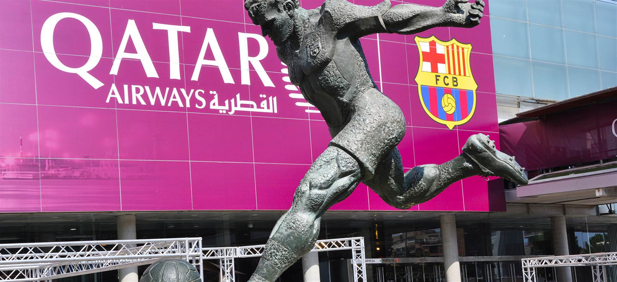 /barcelona/classificaties/atracoes/tour-camp-nou-data-aberta/bcn-stadium-tour-1510527600-1510775802.jpg Tour Camp Nou (Data Aberta)