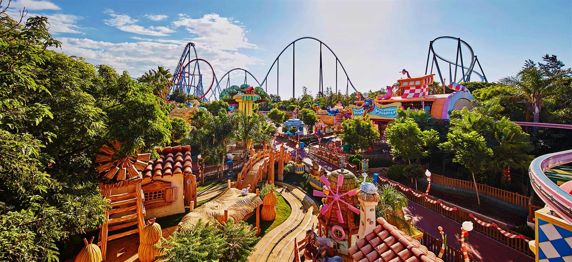 /barcelona/classificaties/atrakcje/park-portaventura-pl/aventura-1-1536226228.jpg Park PortAventura