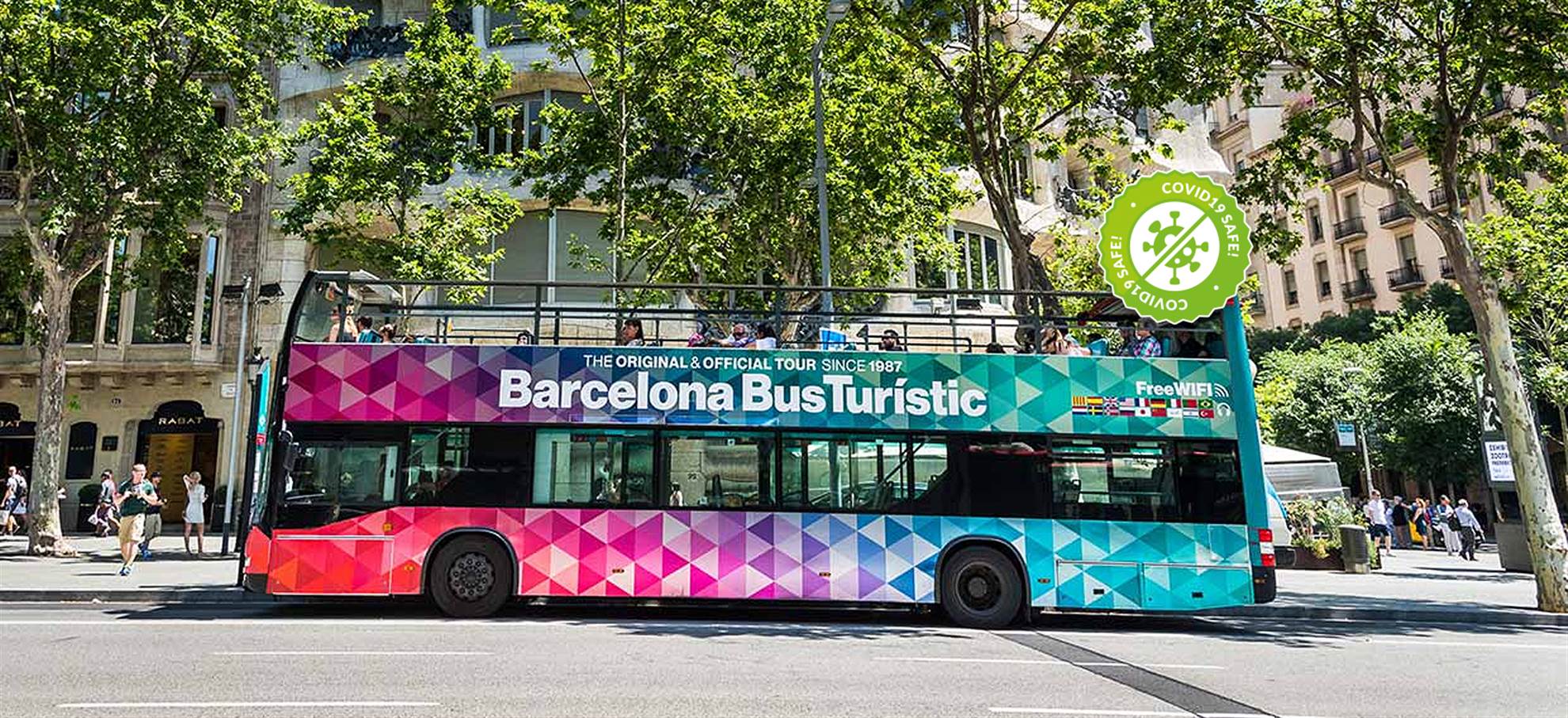 /barcelona/classificaties/attracties/barcelona-hop-on-hop-off-bus/barcelona-hop-on-hop-off-bus-header-1593604808.jpg Barcelona Hop-on Hop-off Bus + NLse audioguide