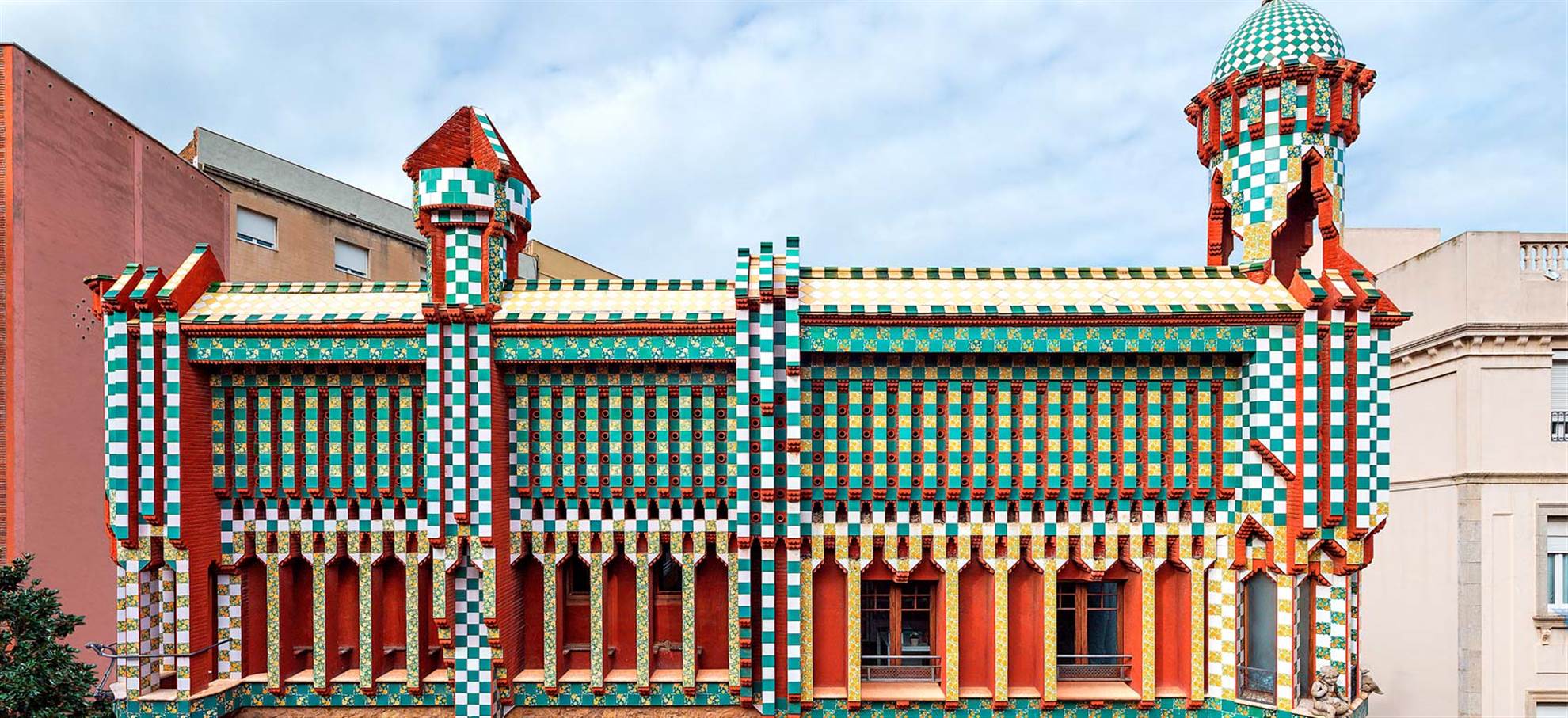 /barcelona/classificaties/attracties/casa-vicens-guided-tour-nl/casa_vicens_1680x770-1518524504.jpg Casa Vicens rondleiding