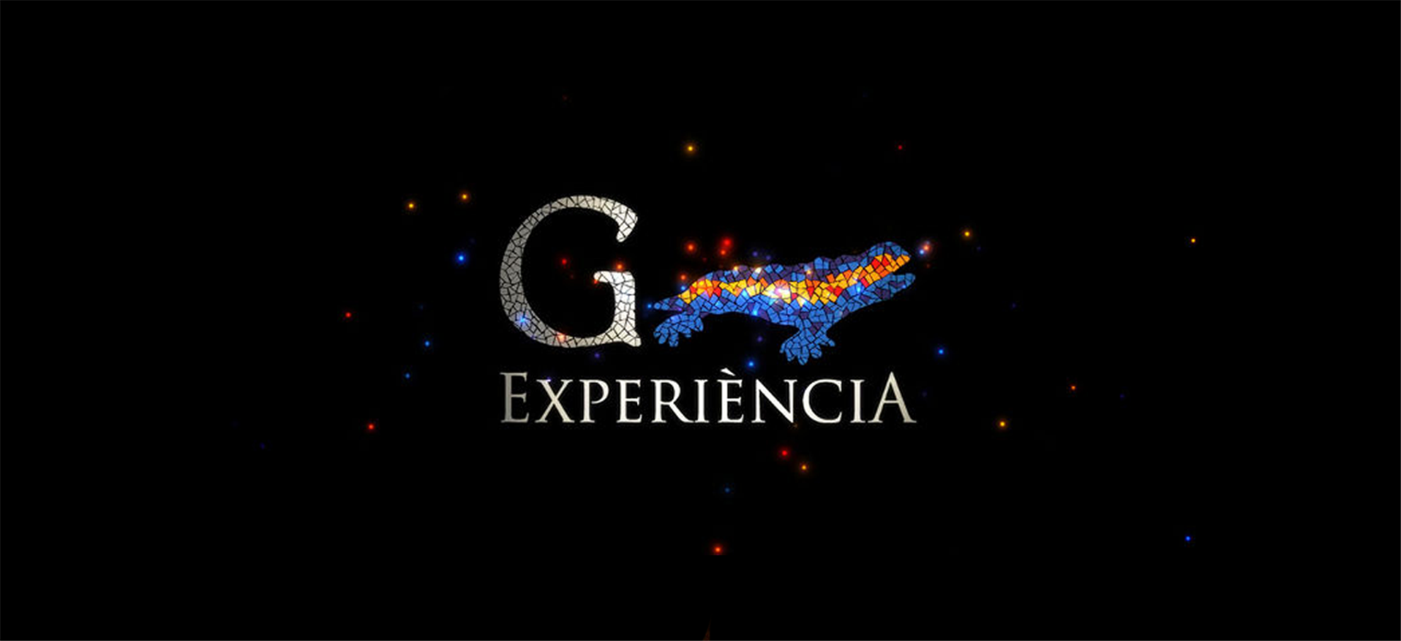 /barcelona/classificaties/attracties/gaudi-experience/gaudi-experience-1509089325-1510827732.png Gaudi Experience