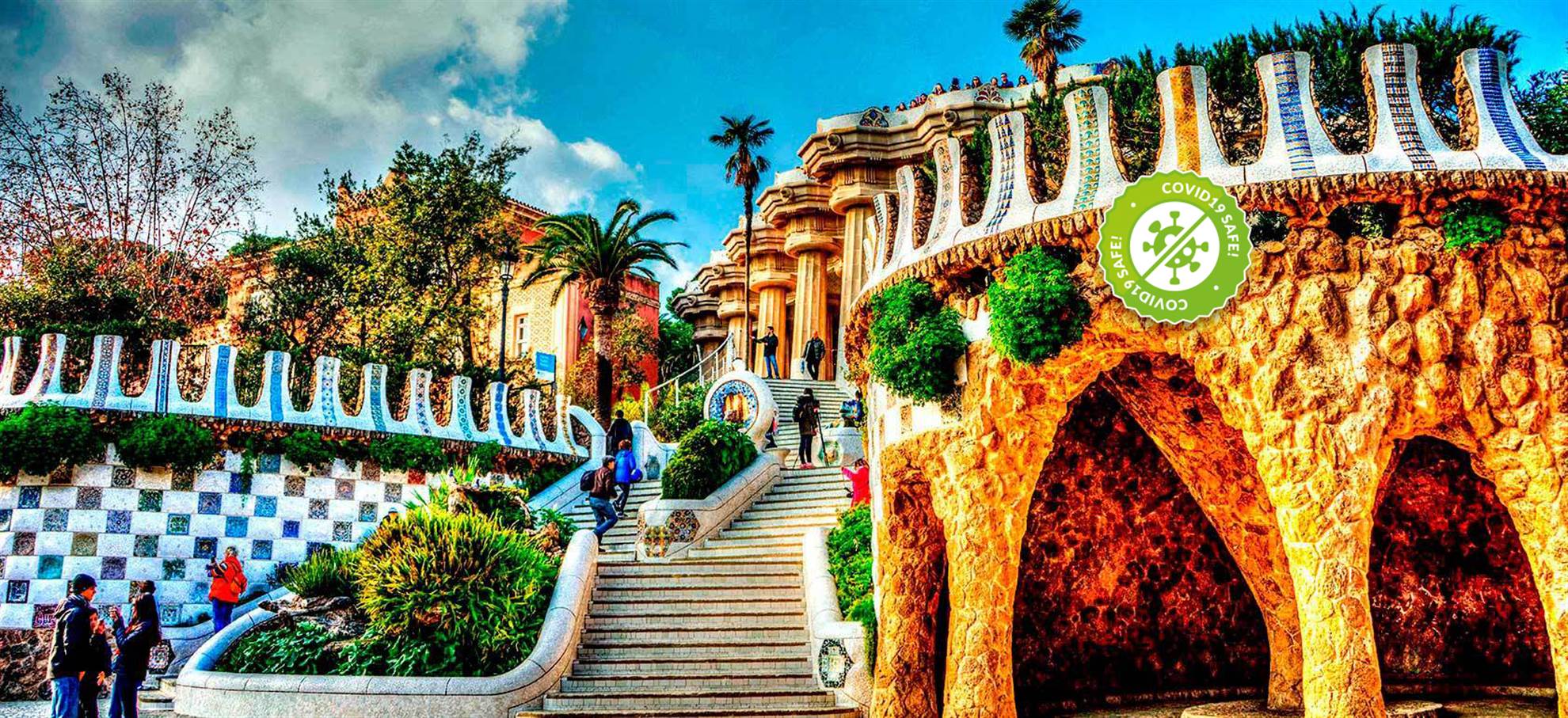 /barcelona/classificaties/attracties/park-guell-skip-the-line-tickets/barcelona-park-guell-header-1593606201.jpg Park Güell Skip the line tickets!