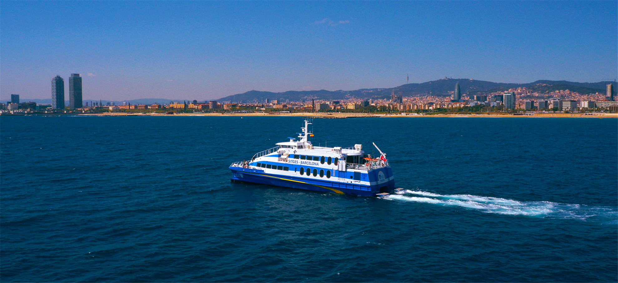 /barcelona/classificaties/attractions/barcelona-ferry-tickets/ferry-sitges-1509094501.png Barcelona Ferry Tickets to Sitges!