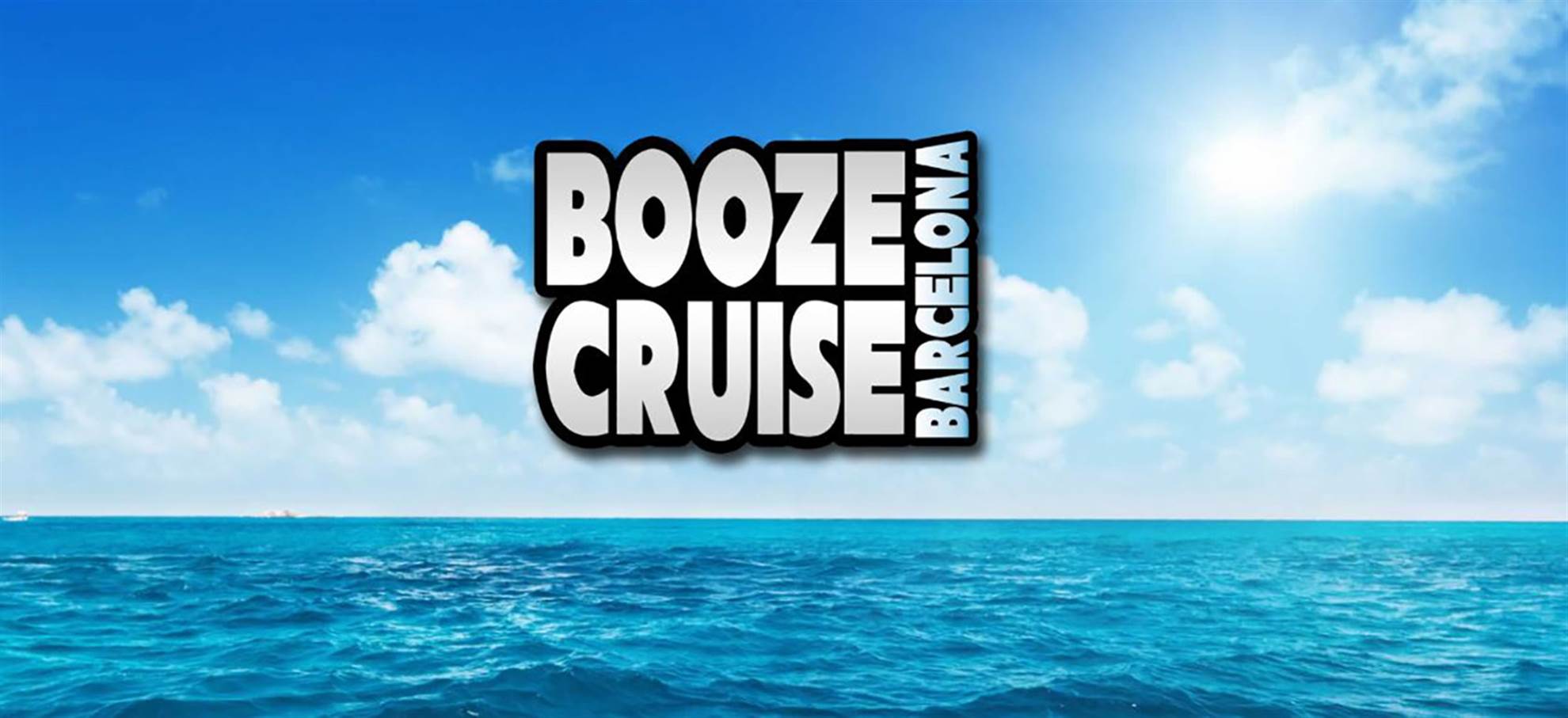 /barcelona/classificaties/attractions/booze-cruise-barcelona/booze-cruise-1510587071-1510828799.jpg Booze Cruise Barcelona