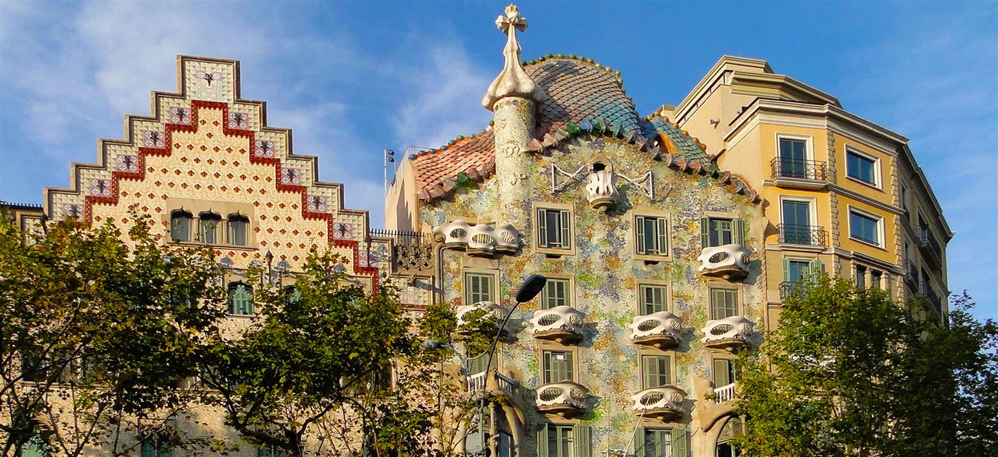/barcelona/classificaties/attractions/casa-amatller/casa-ametller-1509025256.jpg Casa Amatller - Video guided
