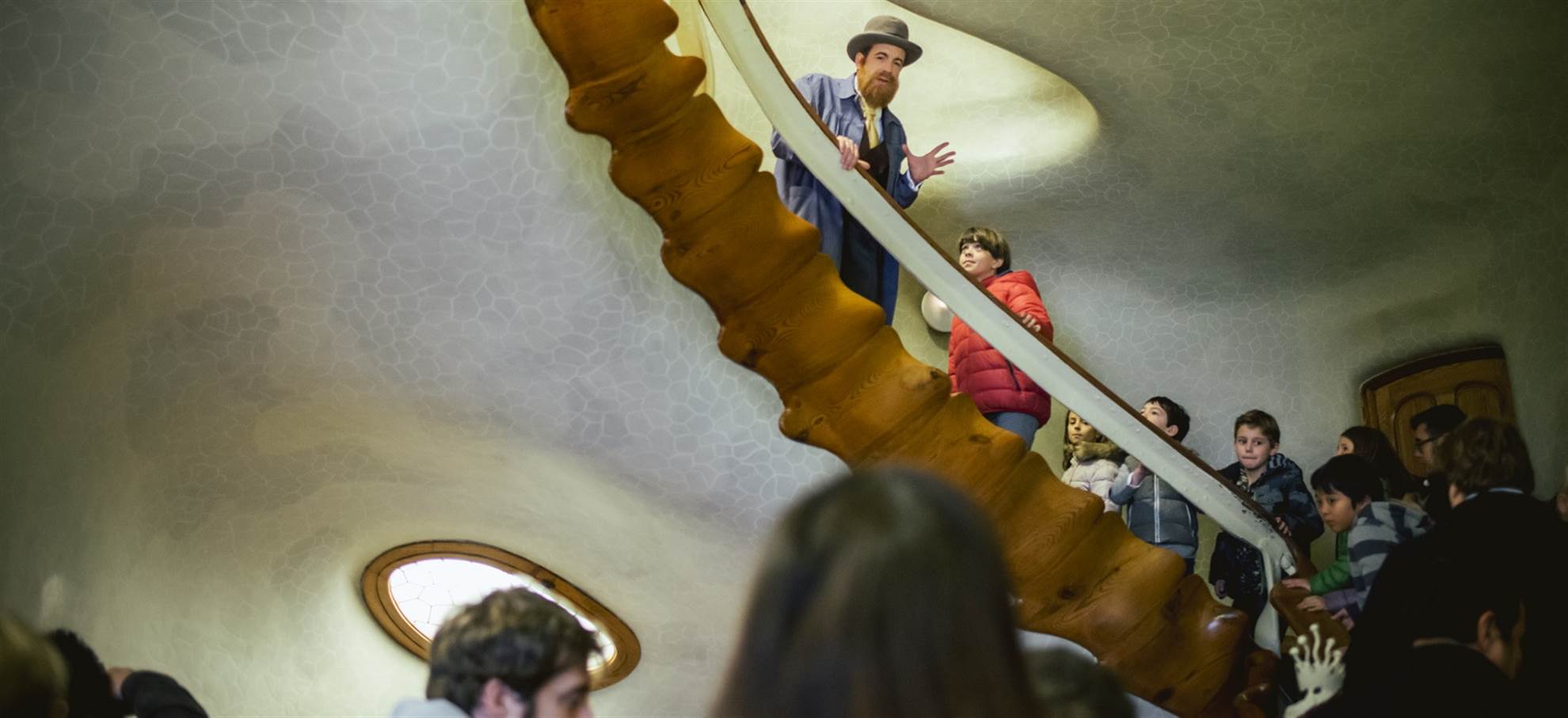 /barcelona/classificaties/attractions/casa-batllo--theatrical-visit-en/160123_teatro_casabatllo_header-1526461531.jpg Casa Batllo - Theatrical visit