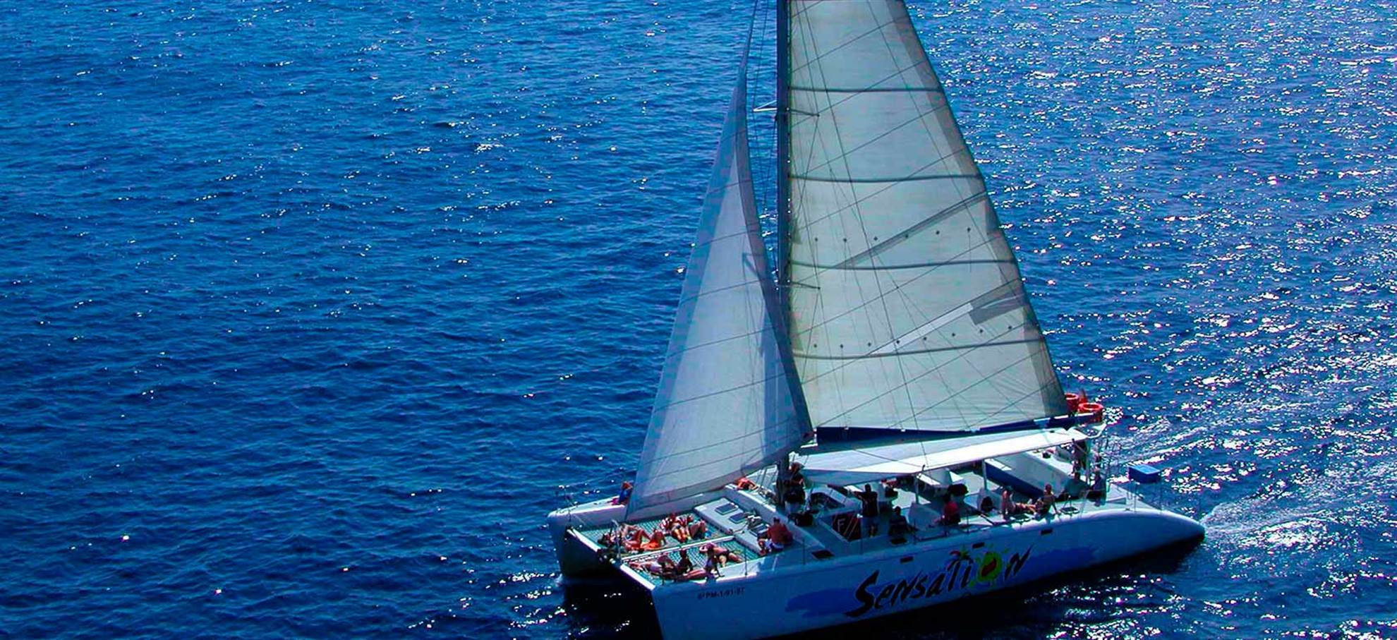/barcelona/classificaties/attractions/catamaran-sensation-in-barcelona/catamaran-sensation-1509023706-1510826202.jpg Catamaran Sensation in Barcelona