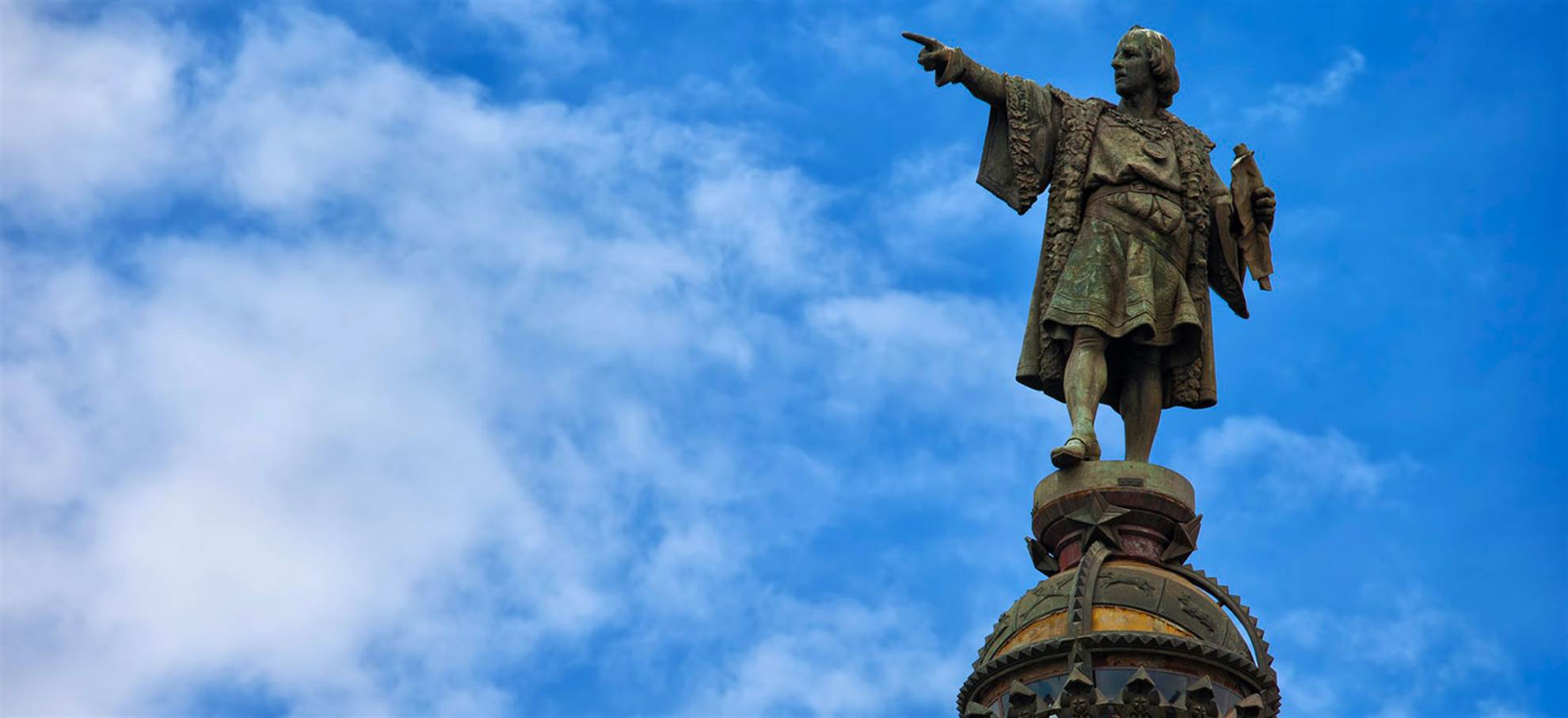 /barcelona/classificaties/attractions/columbus-monument/columbus-1509019908.jpg Columbus Monument