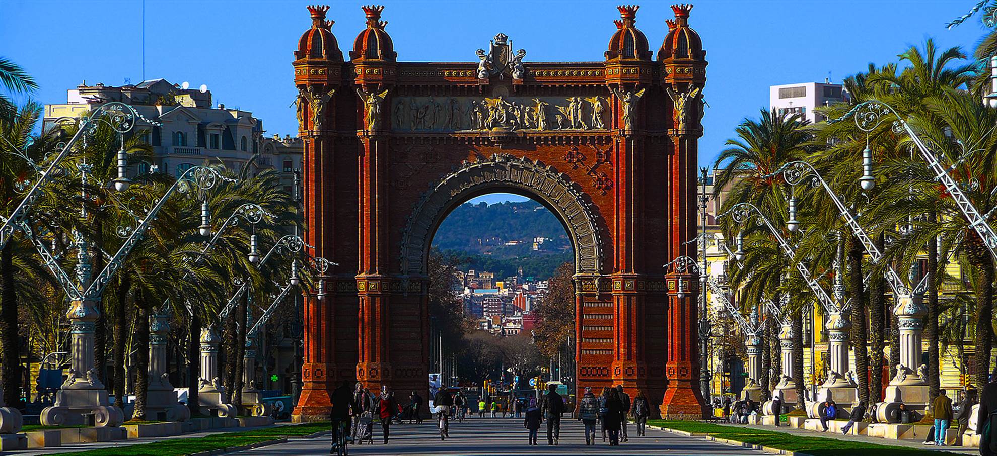 /barcelona/classificaties/attractions/curiocity-barcelona/curioscity-1510527600.jpg CurioCity Barcelona