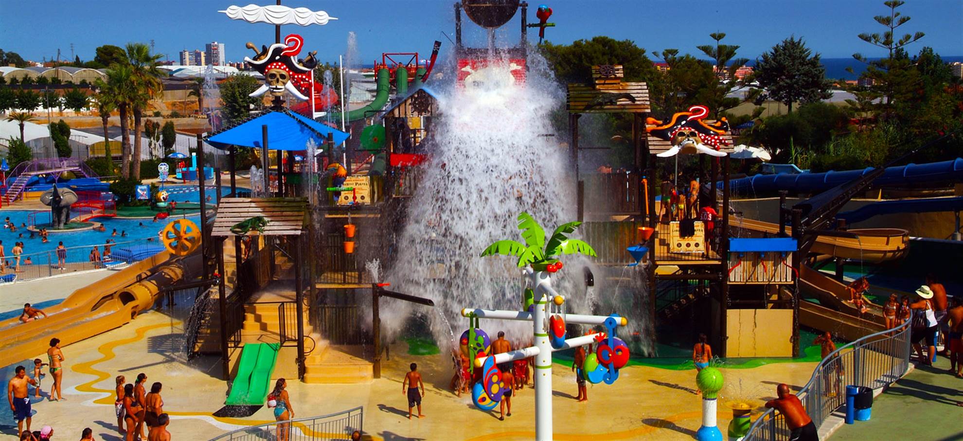 /barcelona/classificaties/attractions/illa-fantasia--water-park/isla-fantasia-1510581983.jpg Isla Fantasia - Water Park