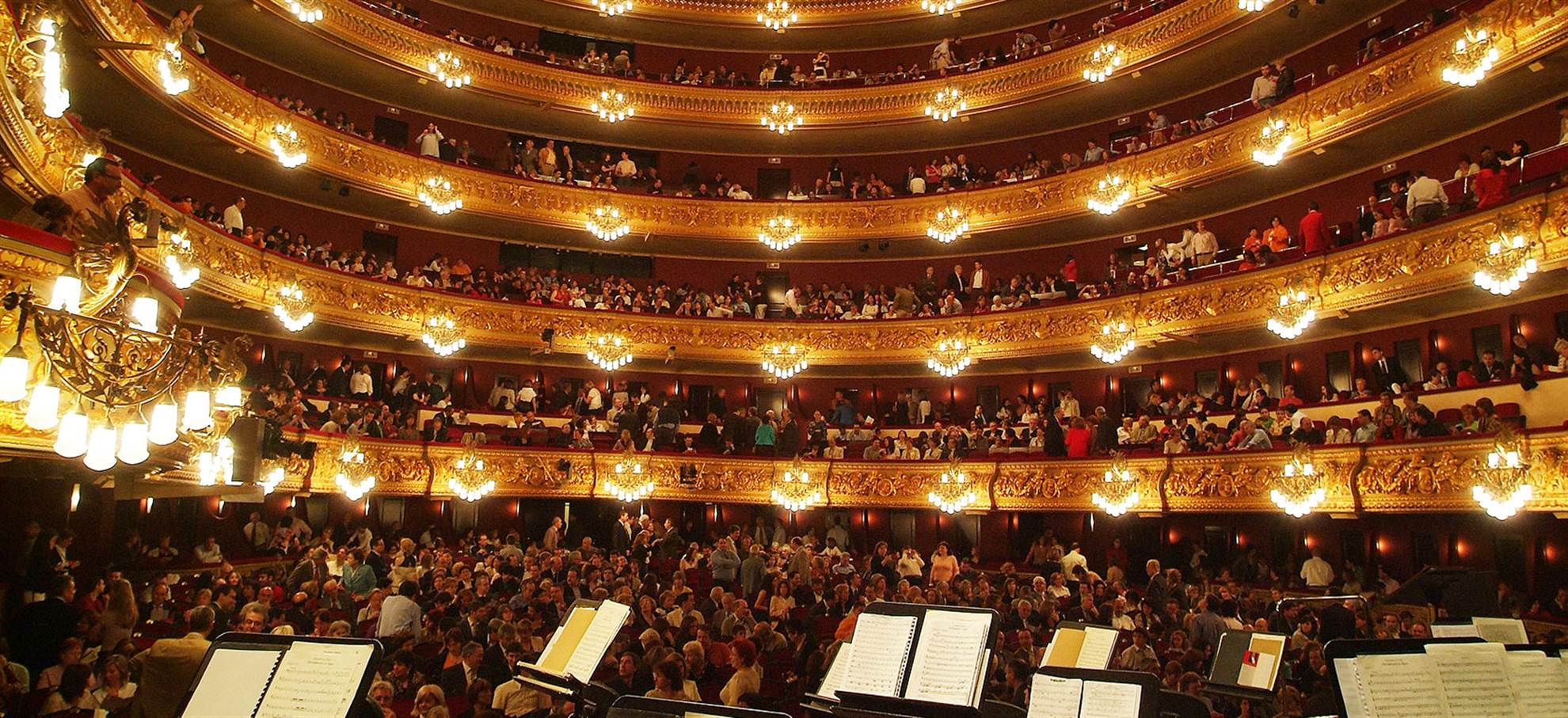 /barcelona/classificaties/attractions/liceu-theatre/liceu-1509025337.jpg Liceu theatre