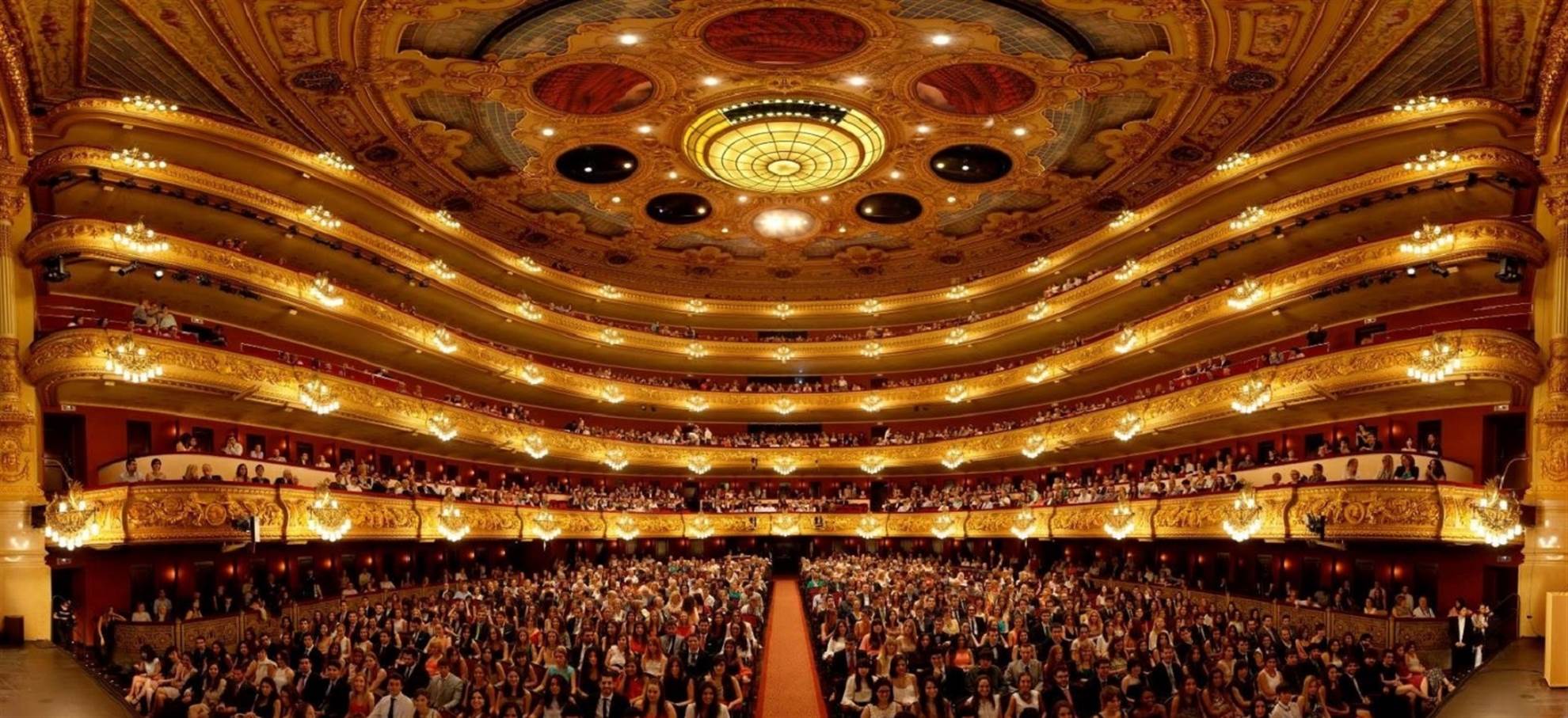 /barcelona/classificaties/attractions/theatre-liceu/liceu-theatre_grid-big-1515490830.jpg Théâtre Liceu