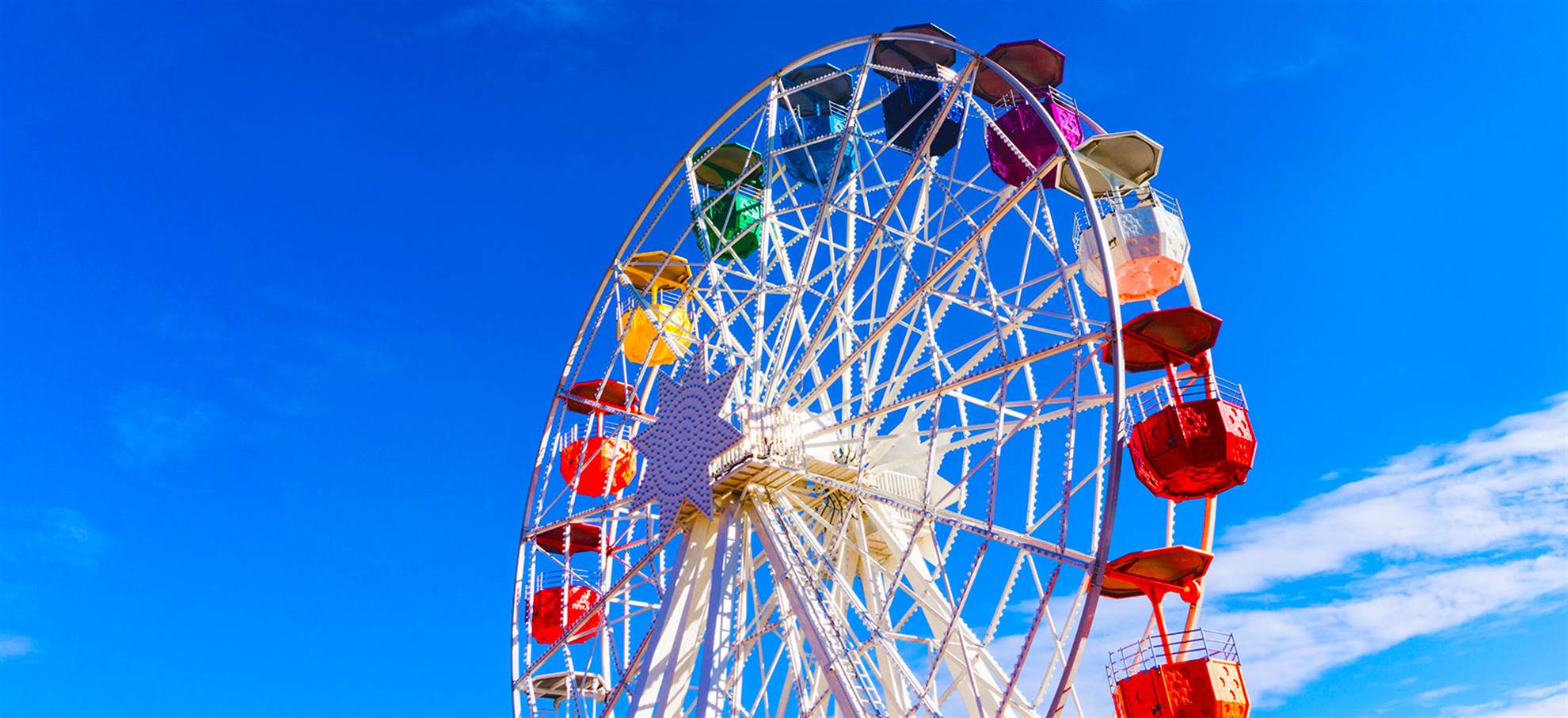 /barcelona/classificaties/attractions/tibidabo-park/tibidabo-1510268400.jpg Tibidabo Park