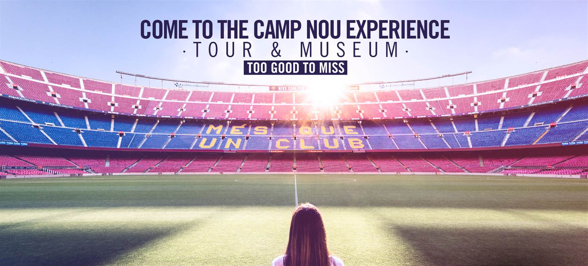 /barcelona/classificaties/attraksjoner/fc-barcelona-stadion-tur/camp_nou_2_header-1510928184.jpg FC Barcelona Stadion Tur
