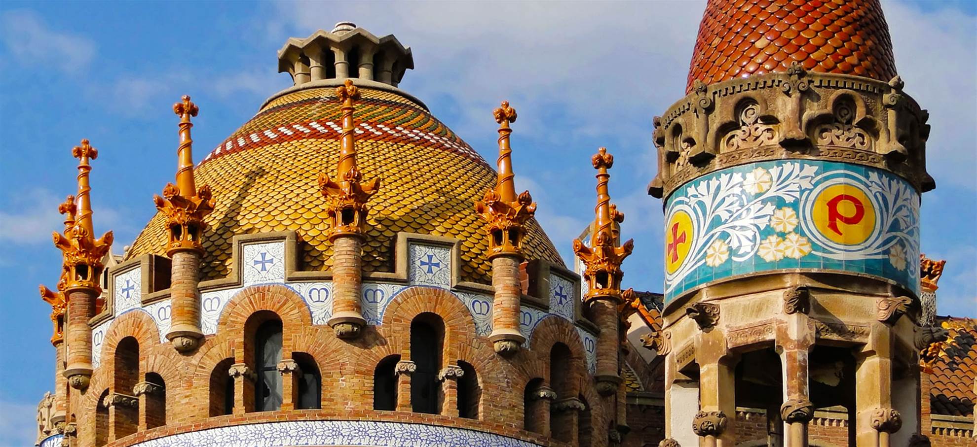 /barcelona/classificaties/attraktionen/hospital-de-la-santa-creu-i-sant-pau/hospital-sant-pau-1510656309.jpg Hospital de la Santa Creu i Sant Pau