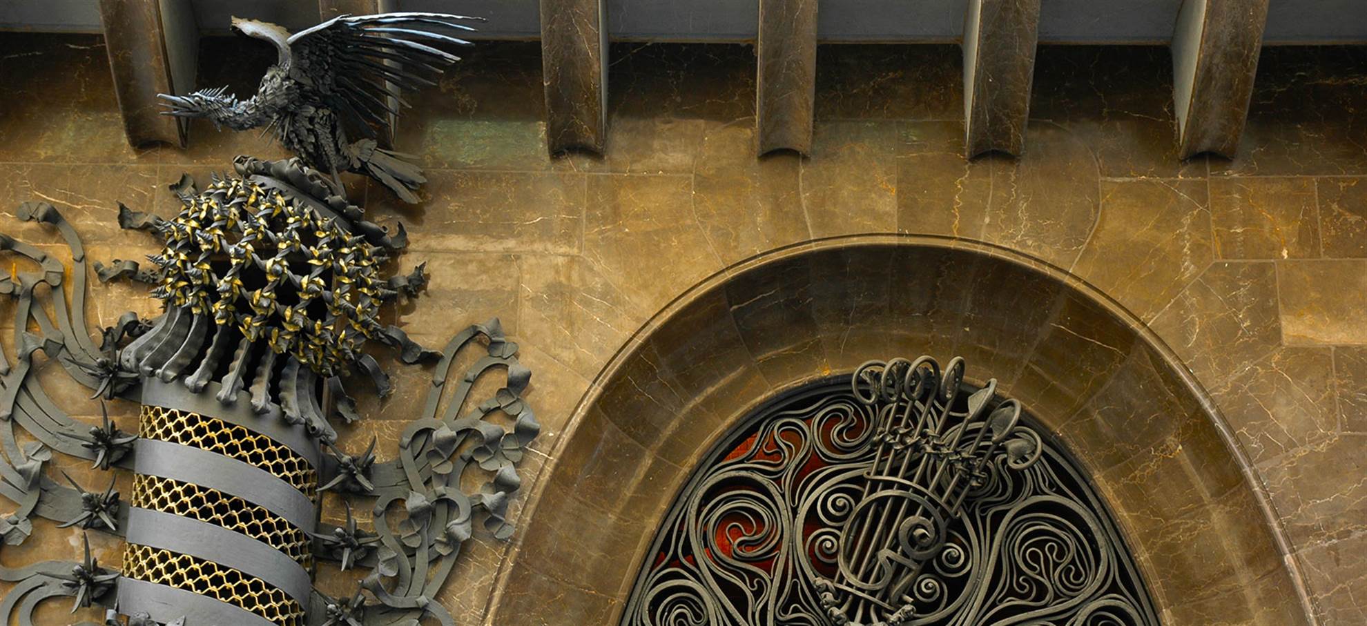 /barcelona/classificaties/attraktionen/palau-guell-uberspringe-die-warteschlange/papalu-guell-1509023632-1510668358.jpg Palau Güell - Überspringe die Warteschlange