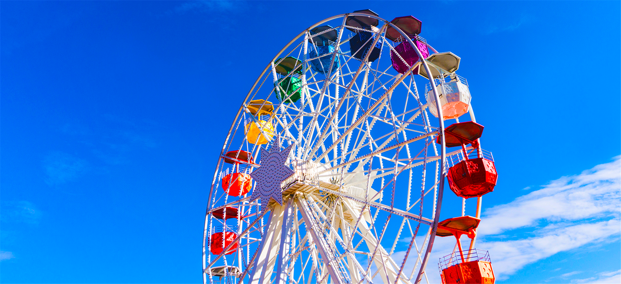 /barcelona/classificaties/attraktionen/tibidabo-park-de/tibidabo-1509099526-1510667566.png Tibidabo-Park