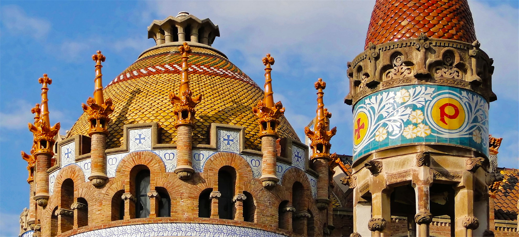 /barcelona/classificaties/attrazioni/lospedale-di-santa-creudi-e-san-paolo/hospital-sant-pau-1509089745-1509462663.png Recinto Modernista San Pau