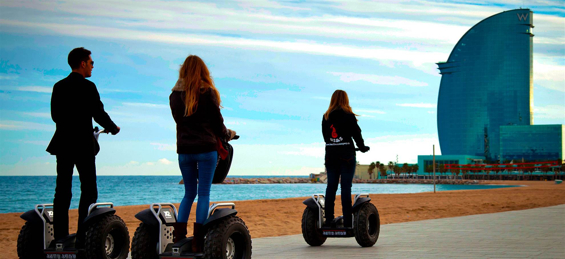 /barcelona/classificaties/bike-tours-rentals/long-segway-tour/long_segway_tour-1510912424.jpg Gaudi Segway Tour