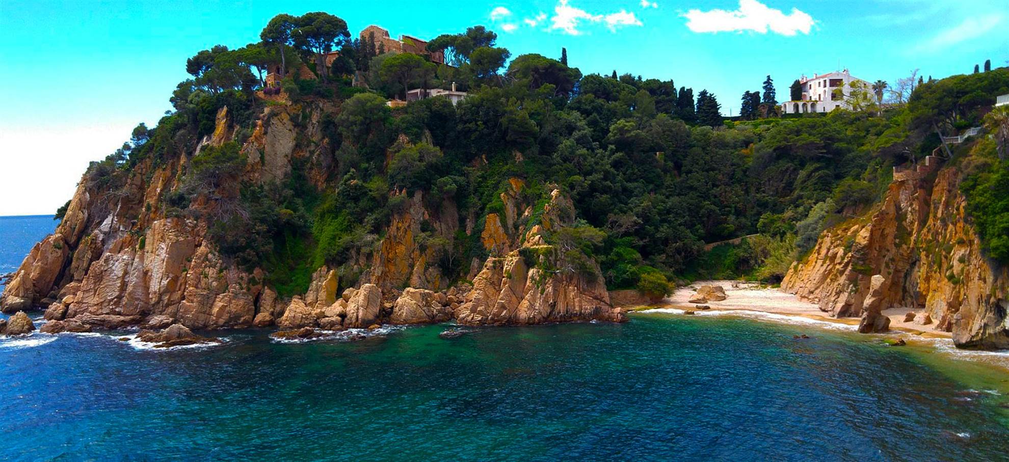 /barcelona/classificaties/caminhada-guiada/intense-costa-brava/costa-brava-full-day-1510583740-1510588414-1510817585.jpg Costa Brava Intensa