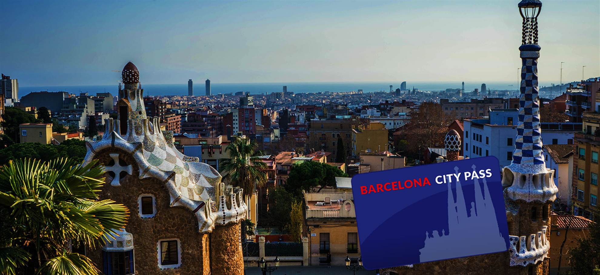 /barcelona/classificaties/cartoes-de-desconto/citypassbarcelona-incl-tour-sagrada-familia/bcn-city-pass-3-1510229576.jpg Passe Cidade Barcelona (Incl. Tour Sagrada Familia em inglês e Park Güell)