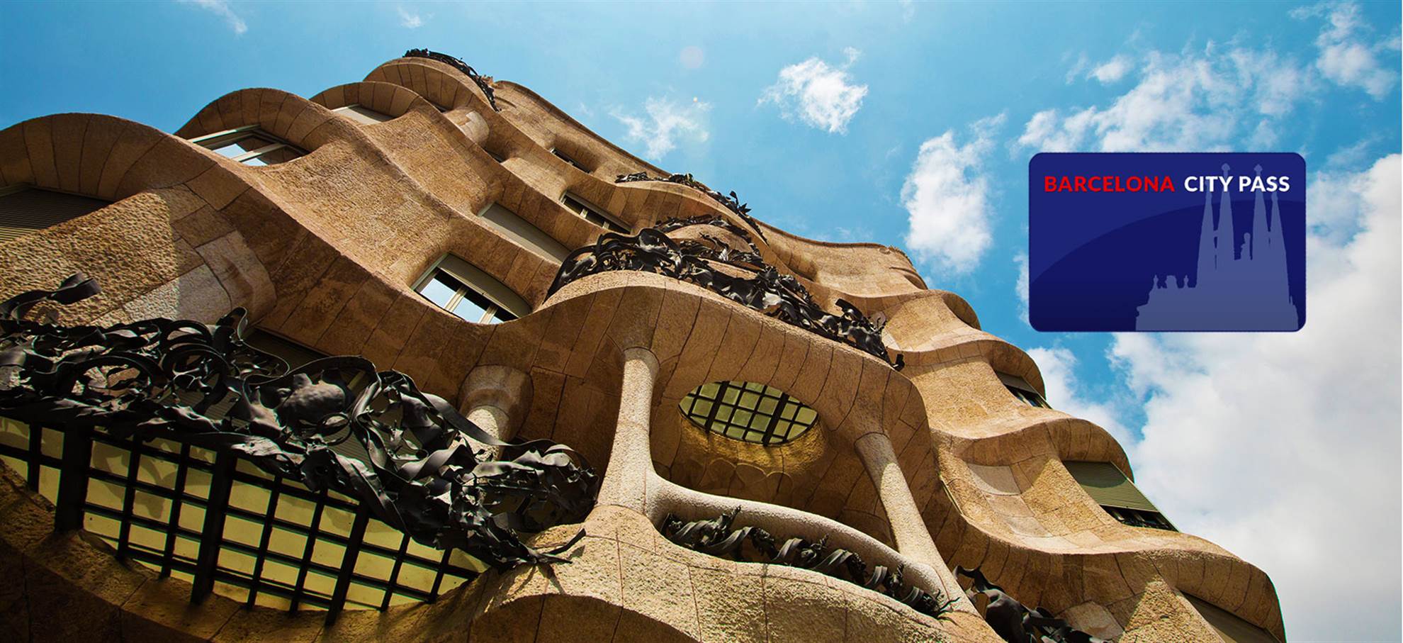 /barcelona/classificaties/city-pass/city-pass-incl-sagrada-familia-torre/bcn-city-pass-2-1510182000.jpg CITY PASS BARCELLONA (opzione Sagrada Familia con audioguida e torre)