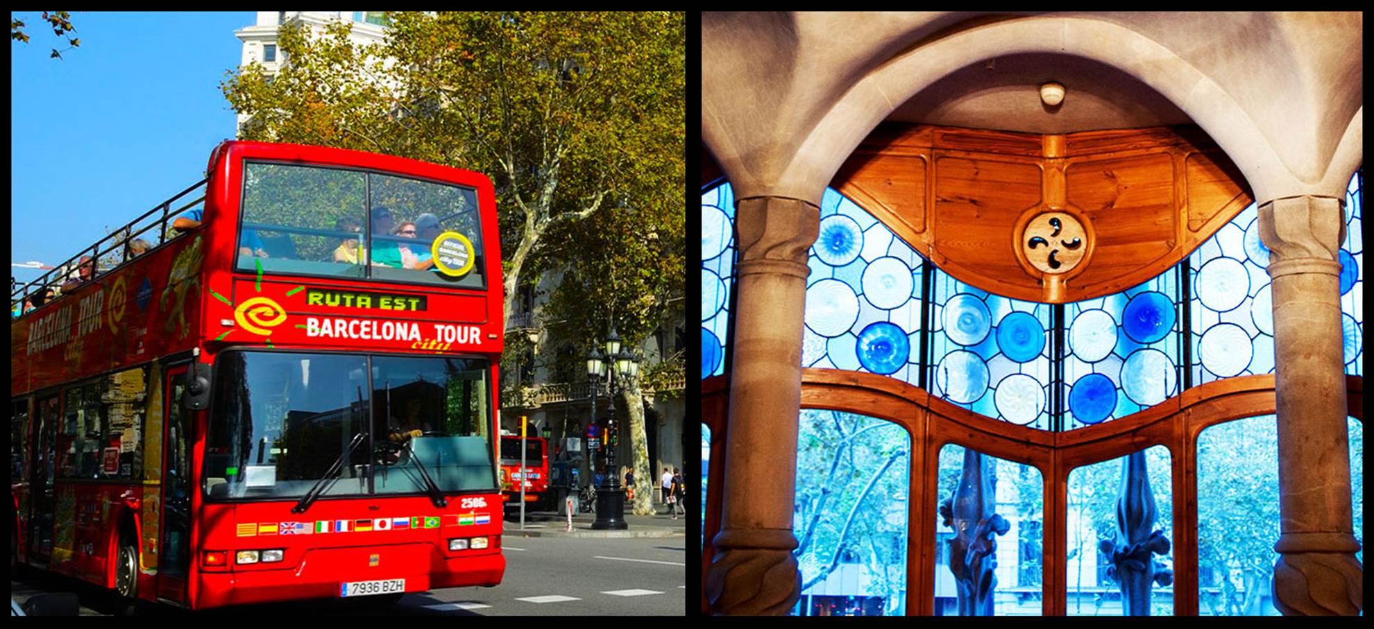 /barcelona/classificaties/combinazioni-speciali/ticket-casa-batllo-e-bus-turistico/batllo-hop-hop-header-1551776635-1552058711.jpg Ticket Casa Batllo & Bus Turistico
