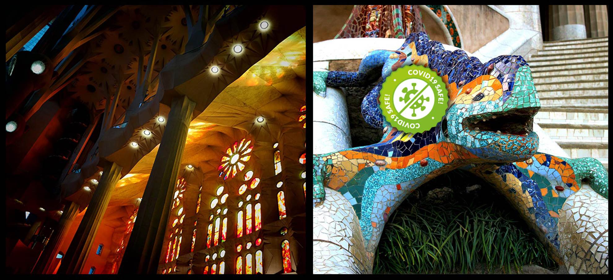 /barcelona/classificaties/combo-tickets/the-gaudi-bundle/gaudi-bundle-covid-header-1595834793.jpg The Gaudi Bundle: Sagrada Familia & Park Güell