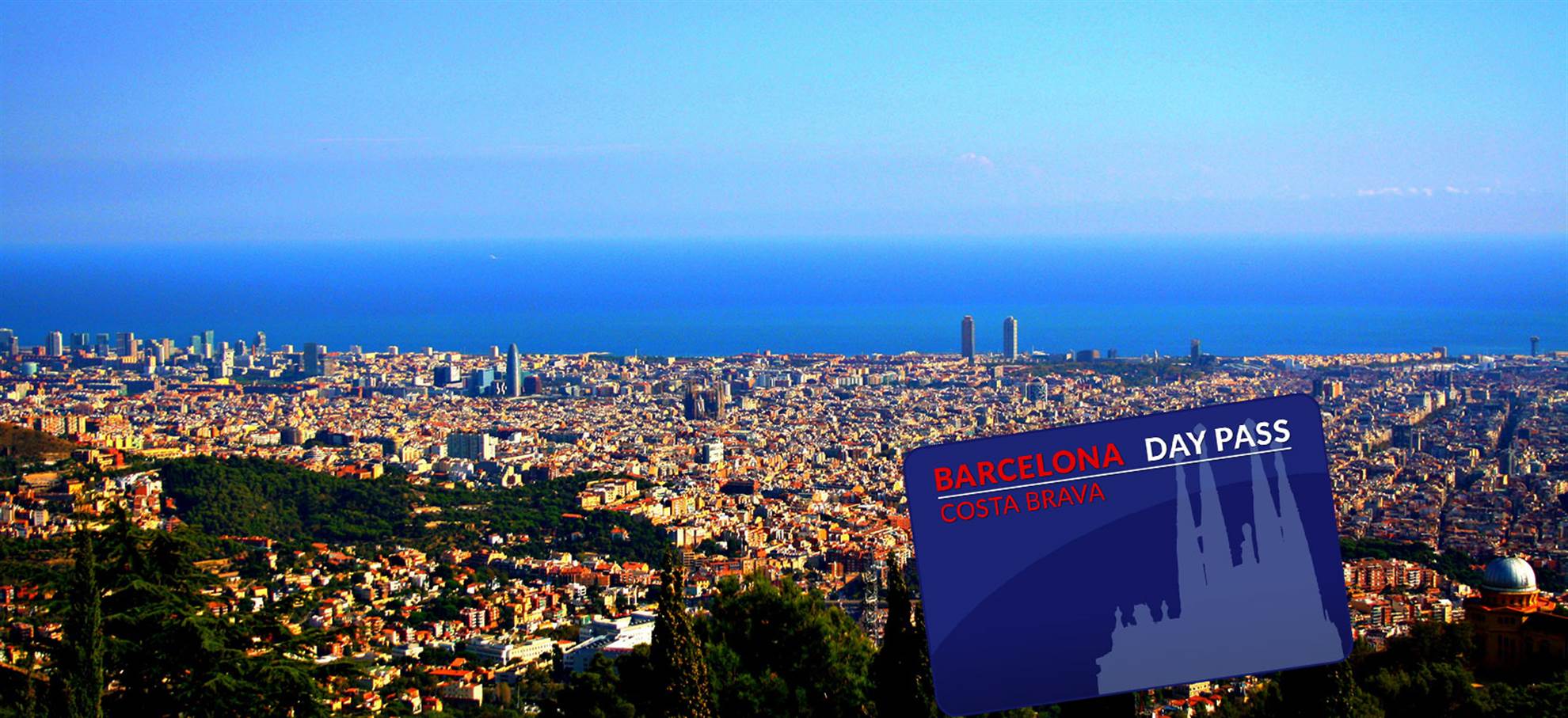 /barcelona/classificaties/discount-cards/costa-brava-barcelona-city-pass/costa-brava-day-pass-1557825084.jpg Costa Brava – Barcelona Day Pass