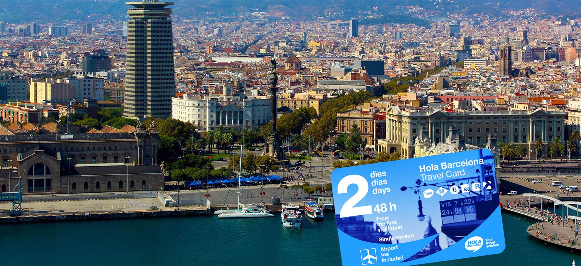 /barcelona/classificaties/discount-cards/hola-transport-card/hola-card-header-1558696796.jpg Hola Transport Card