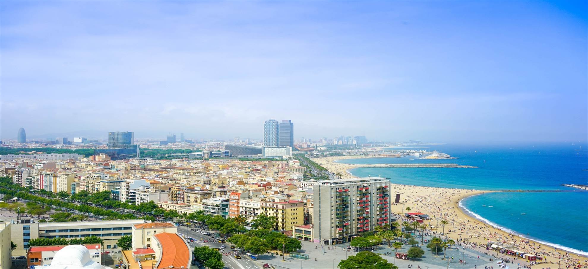 /barcelona/classificaties/discount-cards/the-barcelona-iventure-card/city-beach--adjusted-1579697370.jpg The Barcelona iVenture Card