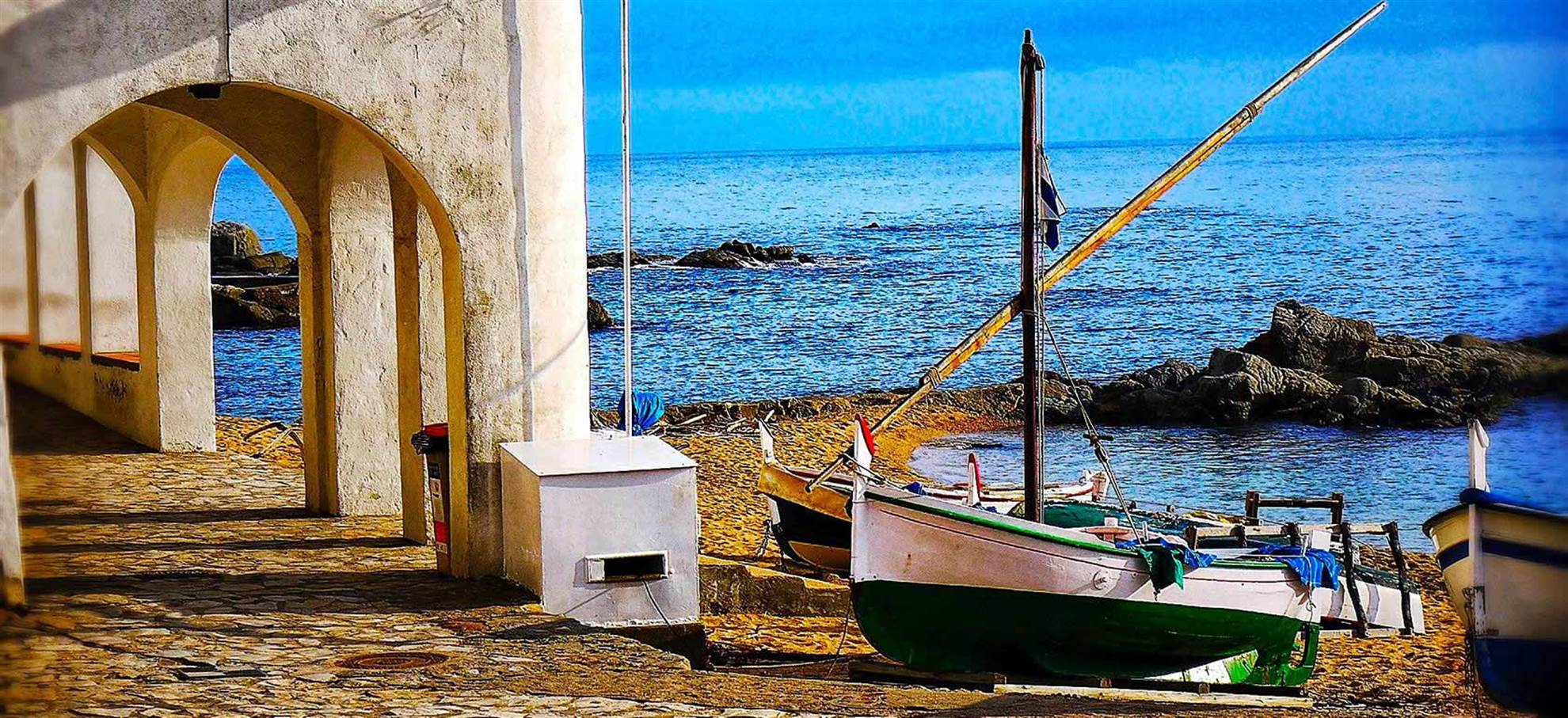 /barcelona/classificaties/escursioni/medieval-costa-brava/costa-brava-half-day-ok2-1559296347.jpg Medieval Costa Brava