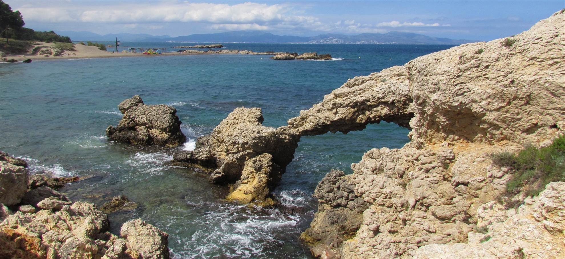 /barcelona/classificaties/excursies/intense-costa-brava/littoral_de_la_costa_brava_et_baie_de_rosas-1573469535.jpg Intens Costa Brava