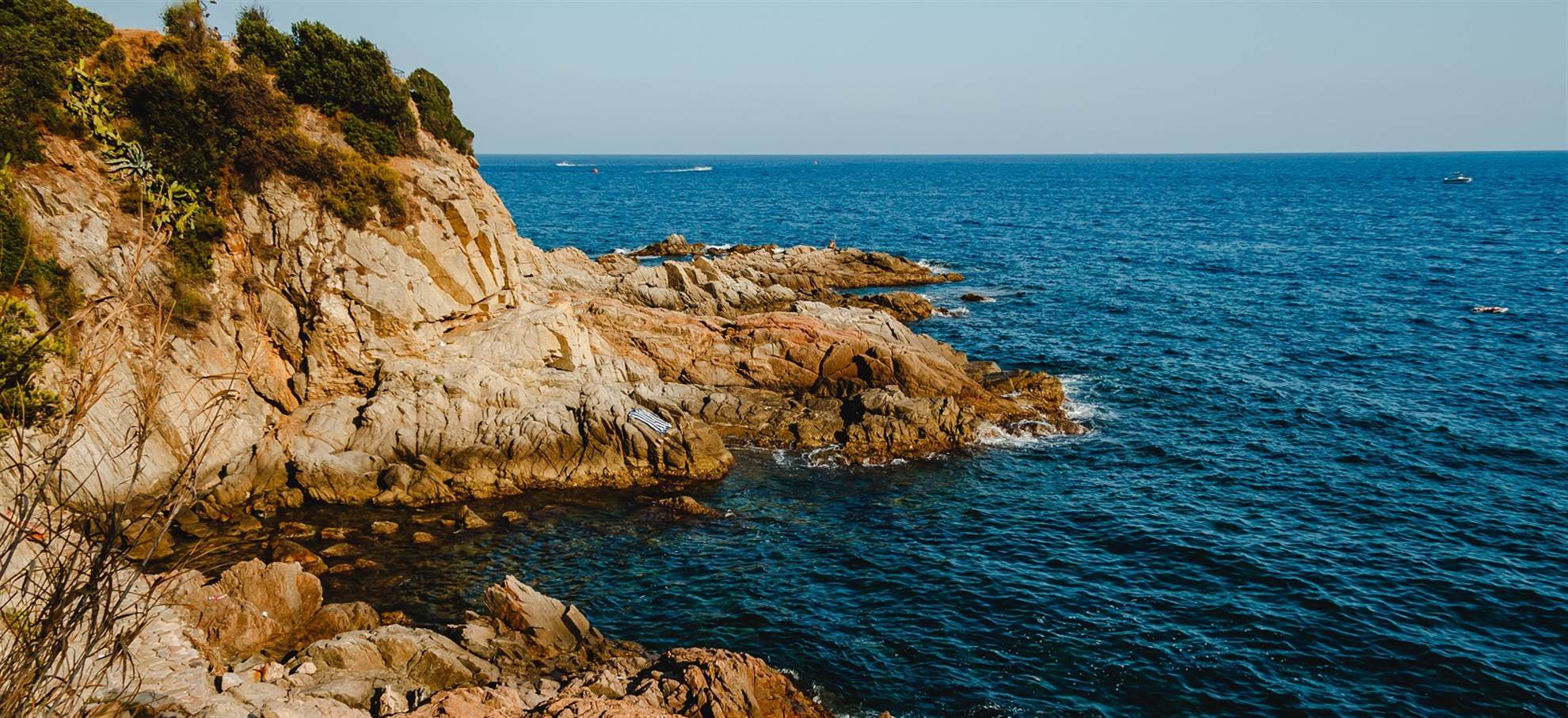 /barcelona/classificaties/excursies/medieval-costa-brava/breh-costa-brava-hory-607583-1573478843.jpg Middeleeuwse Costa Brava